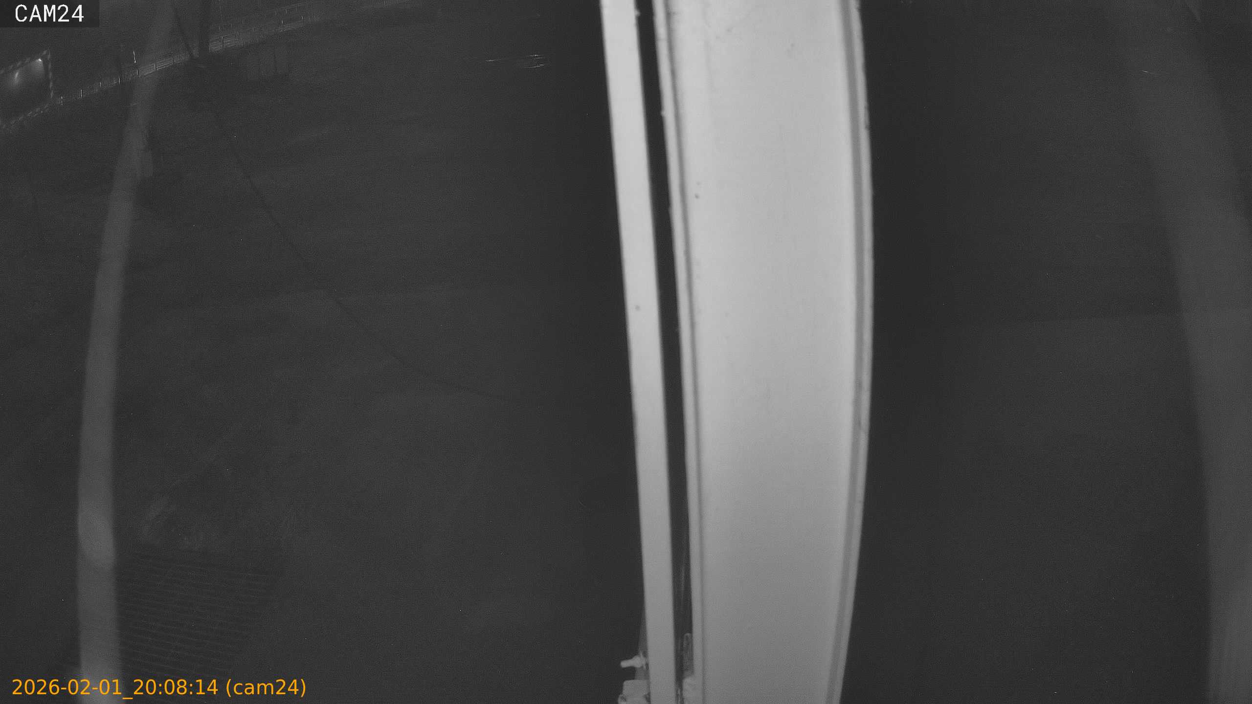 thumbnail_20260201200814