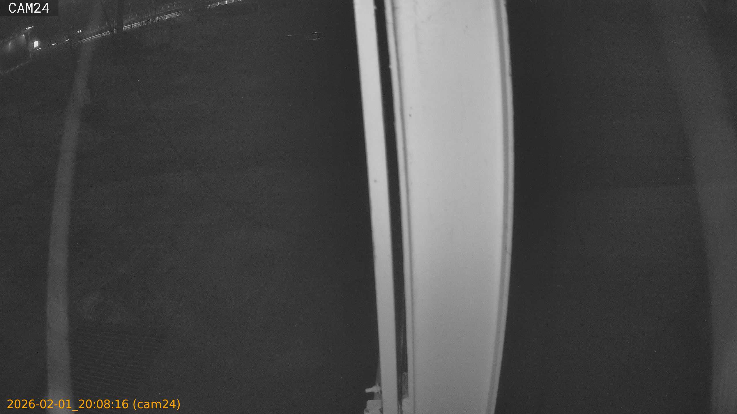 thumbnail_20260201200816