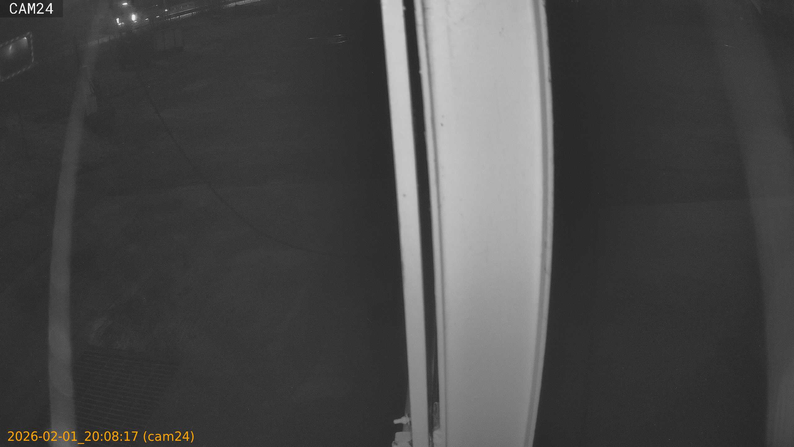 thumbnail_20260201200817