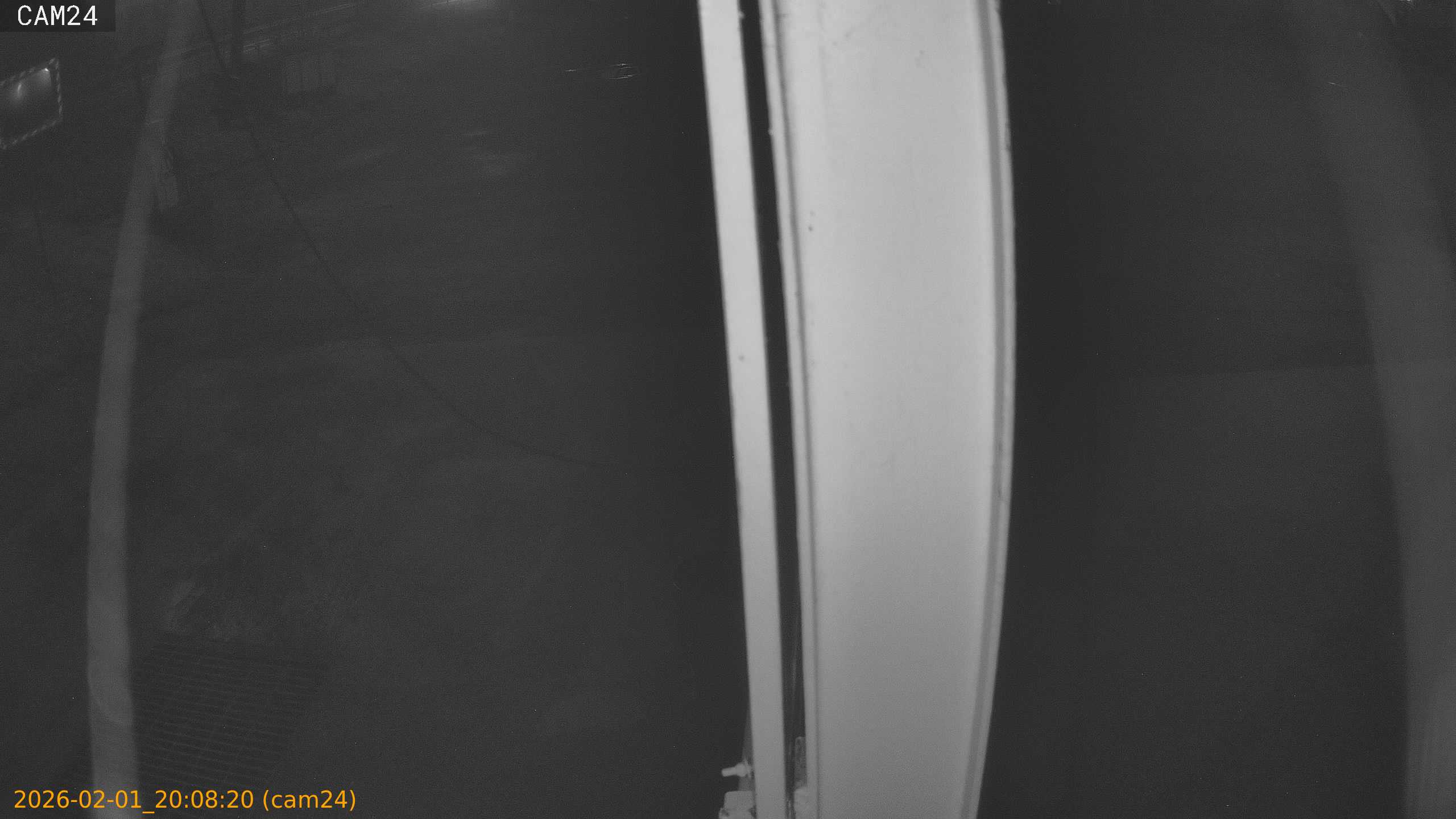 thumbnail_20260201200820