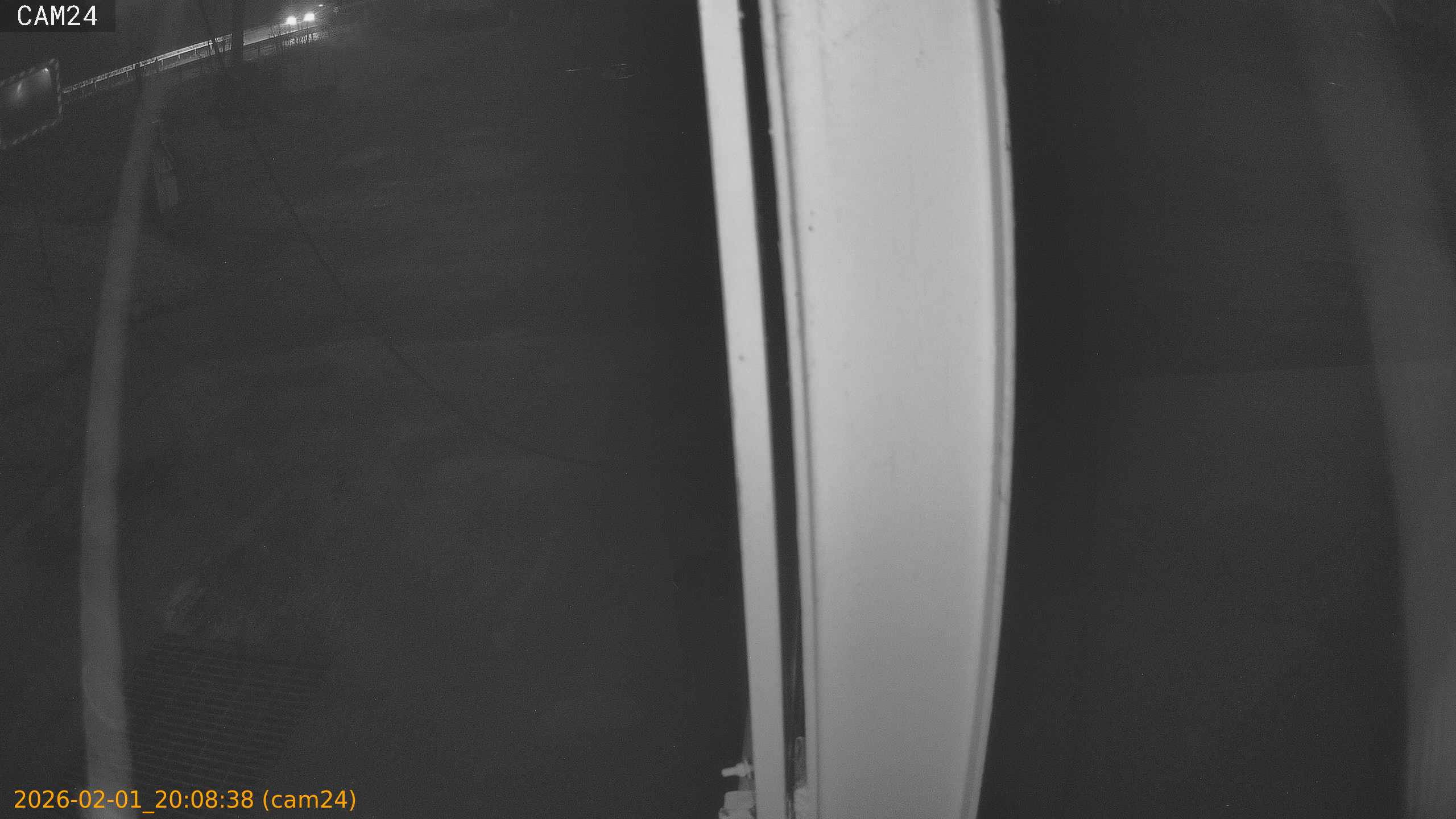 thumbnail_20260201200838