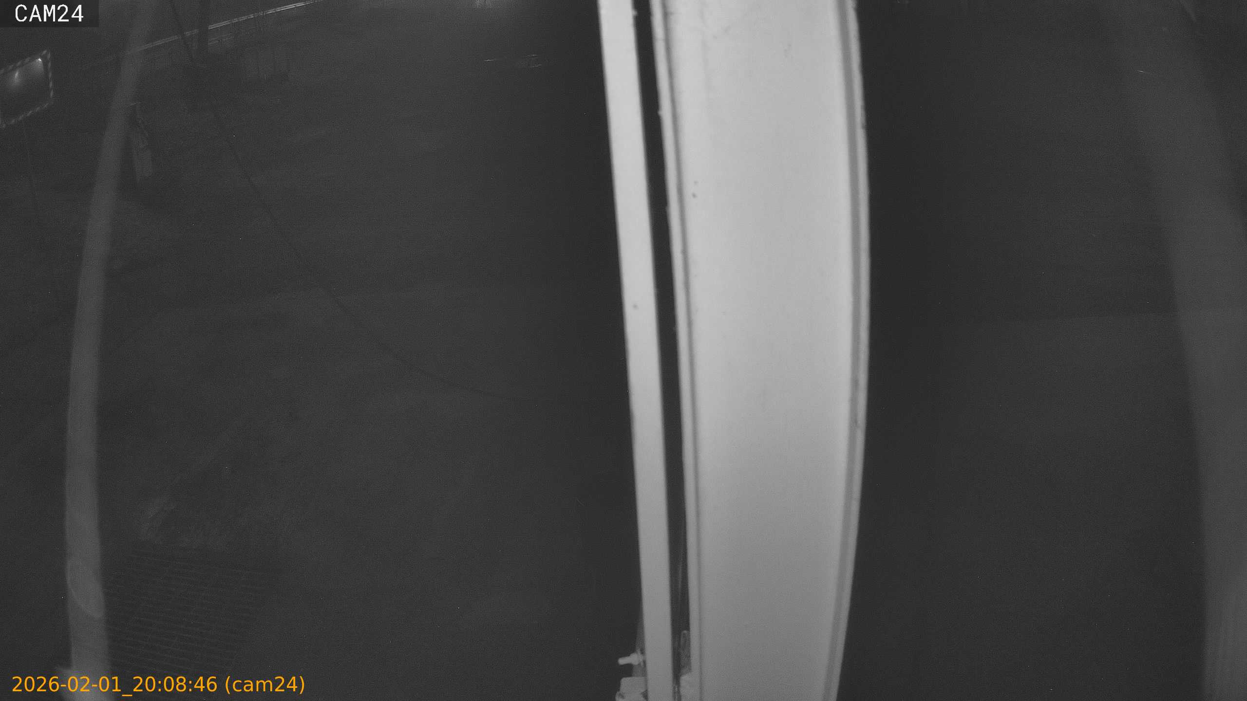 thumbnail_20260201200846