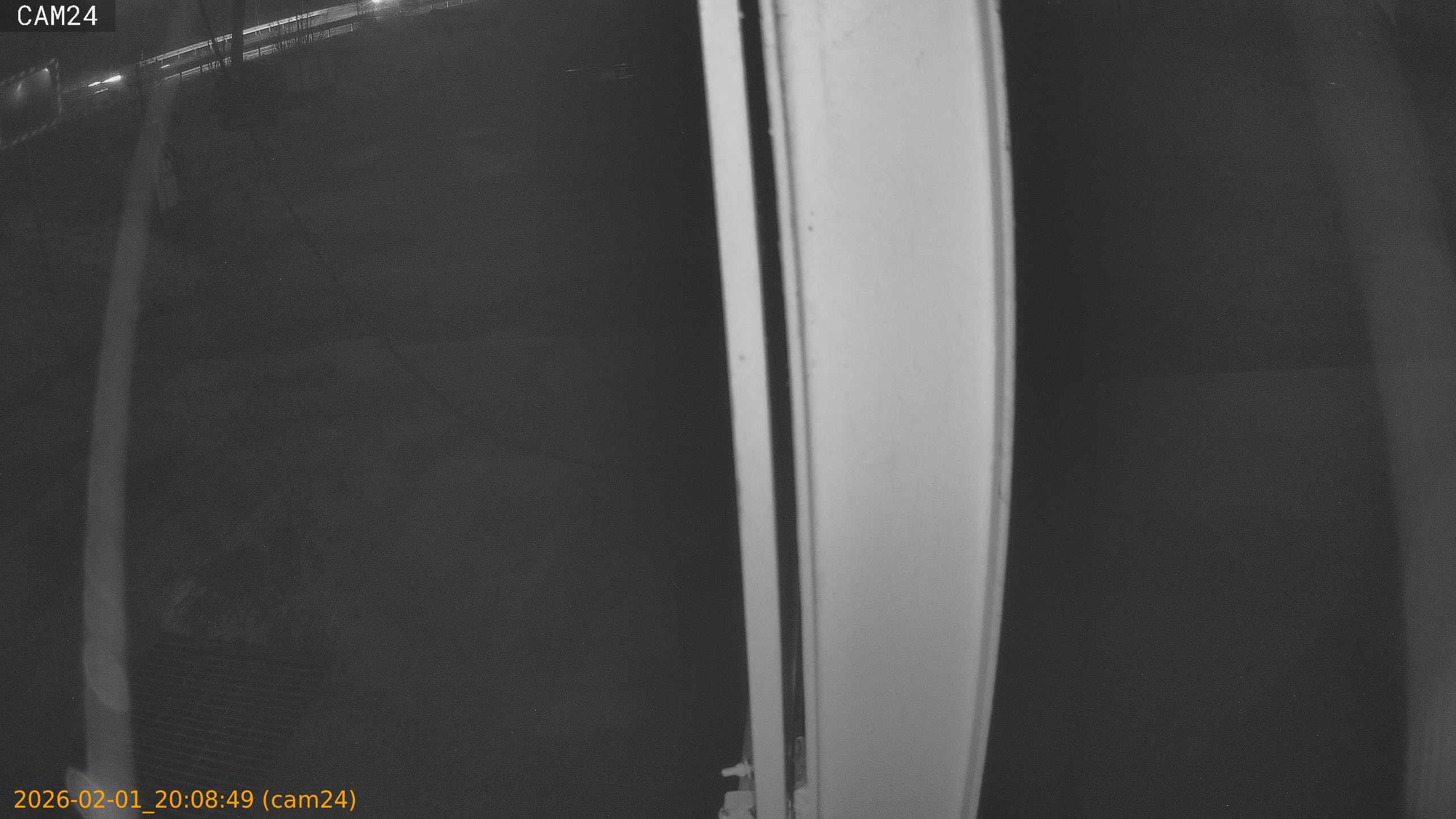 thumbnail_20260201200849