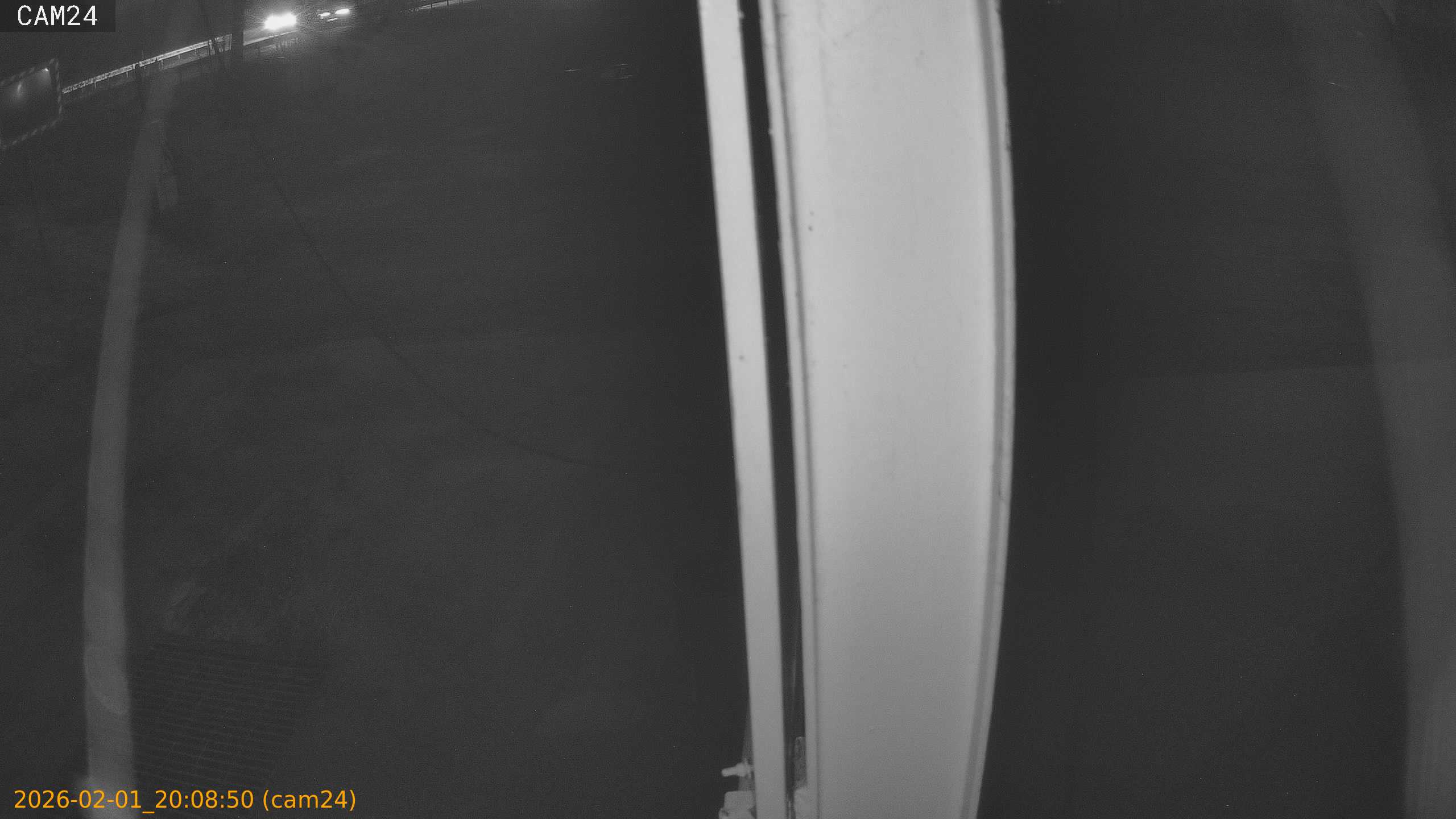 thumbnail_20260201200850