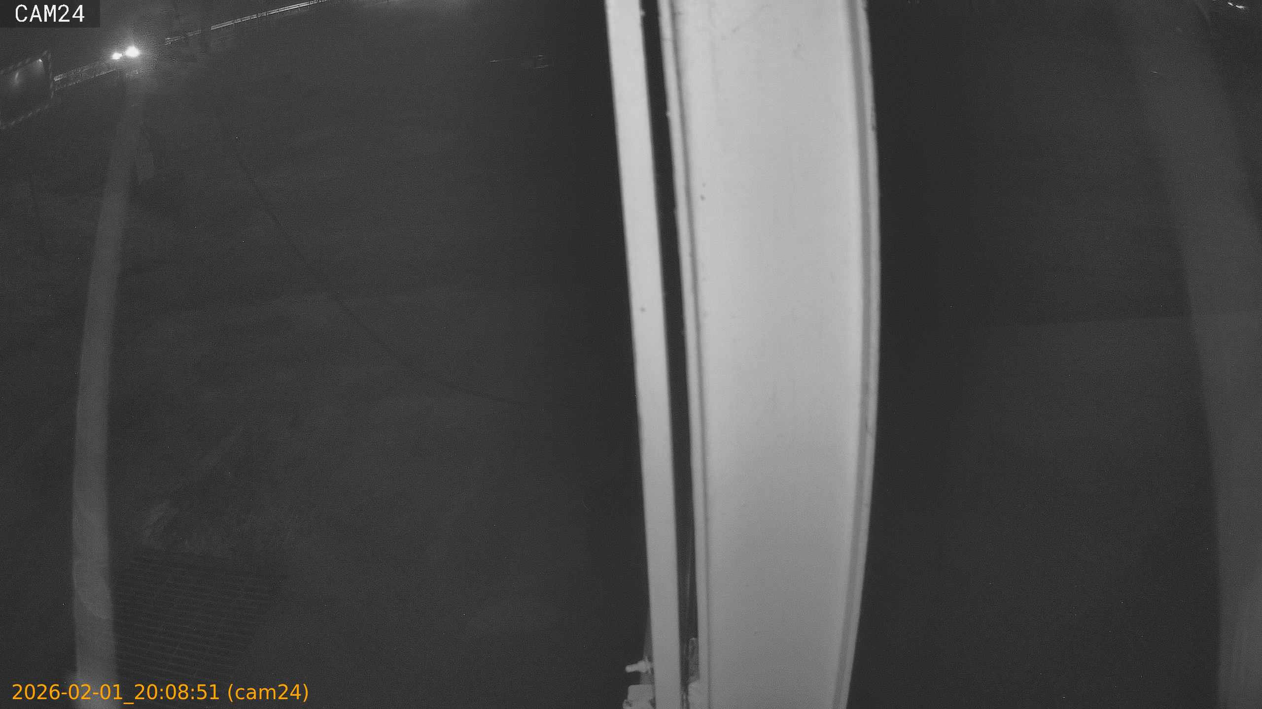 thumbnail_20260201200851