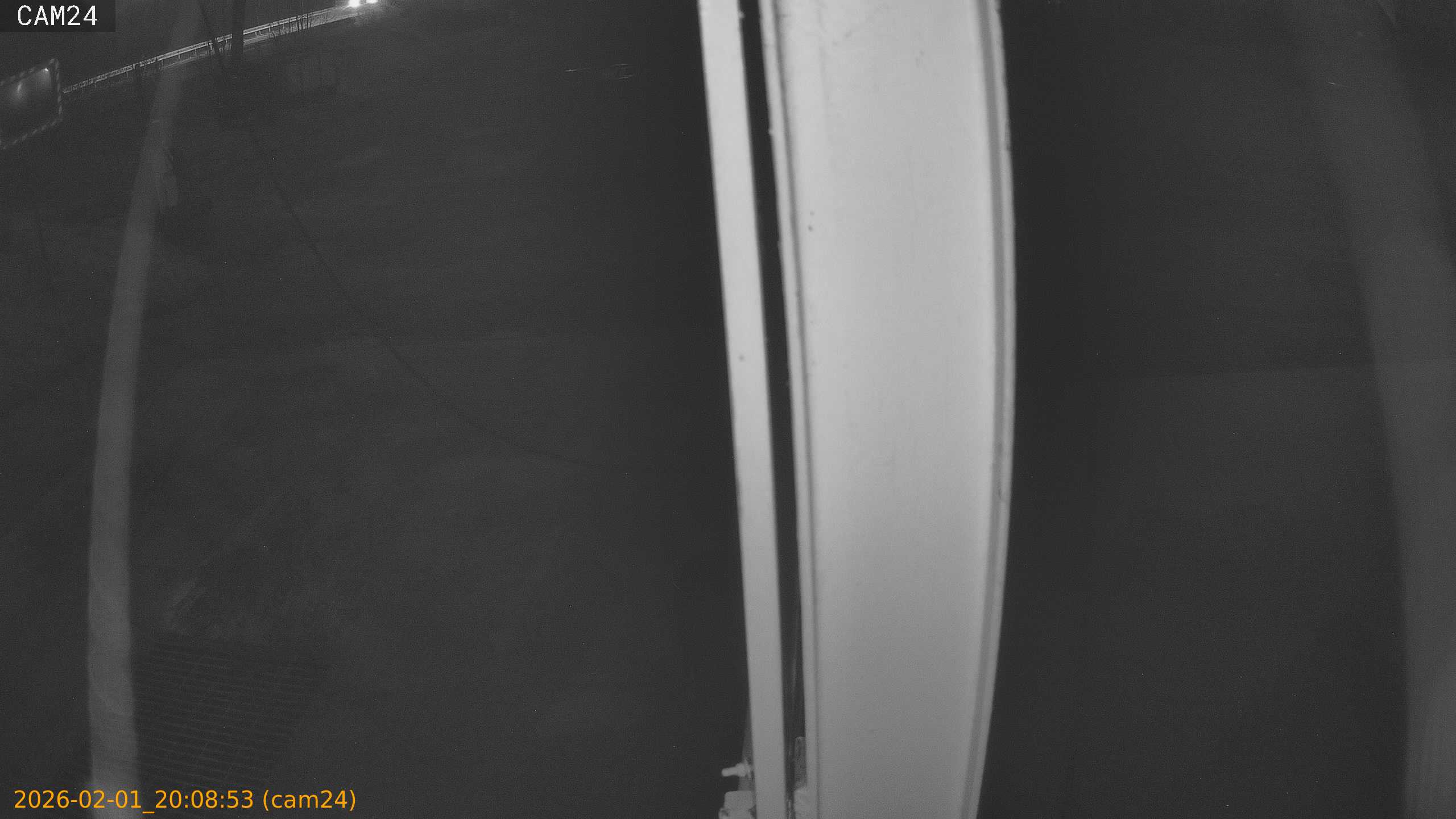 thumbnail_20260201200853