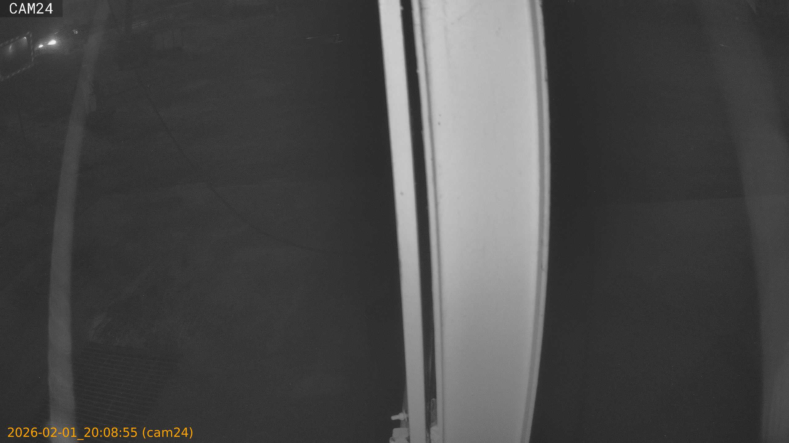 thumbnail_20260201200855