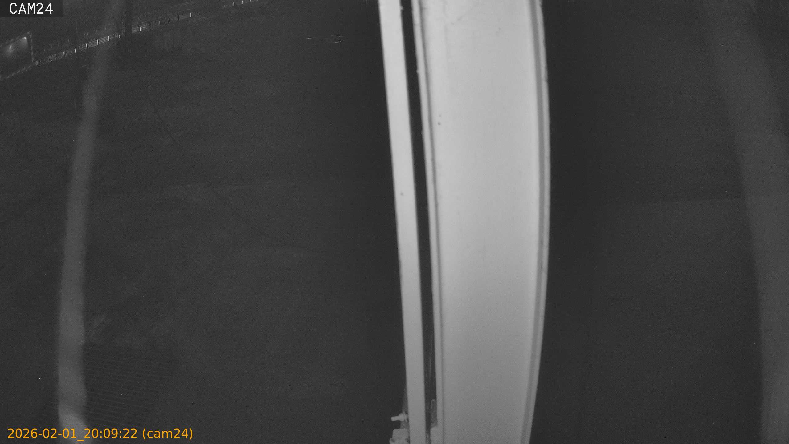 thumbnail_20260201200922