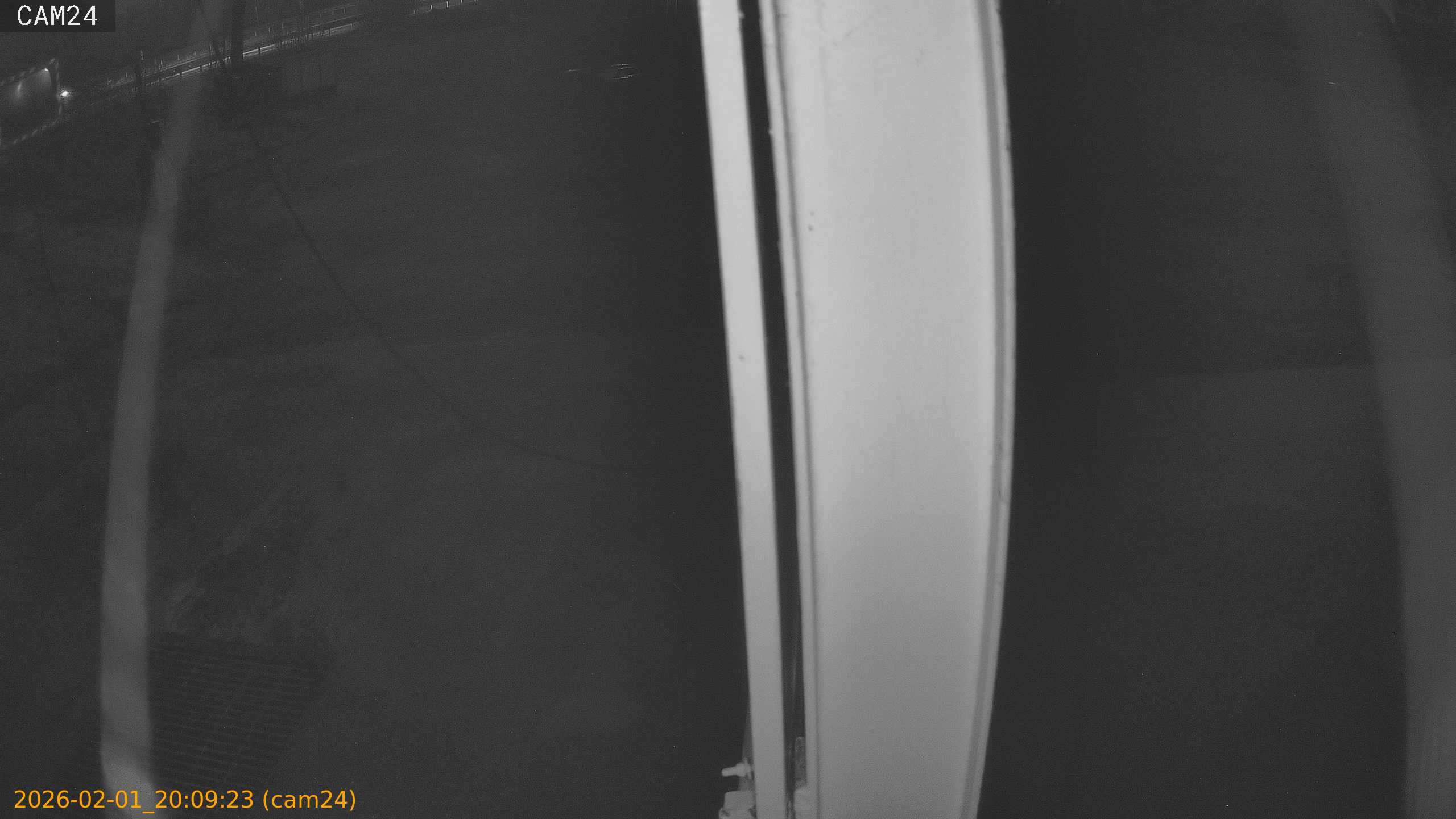 thumbnail_20260201200923