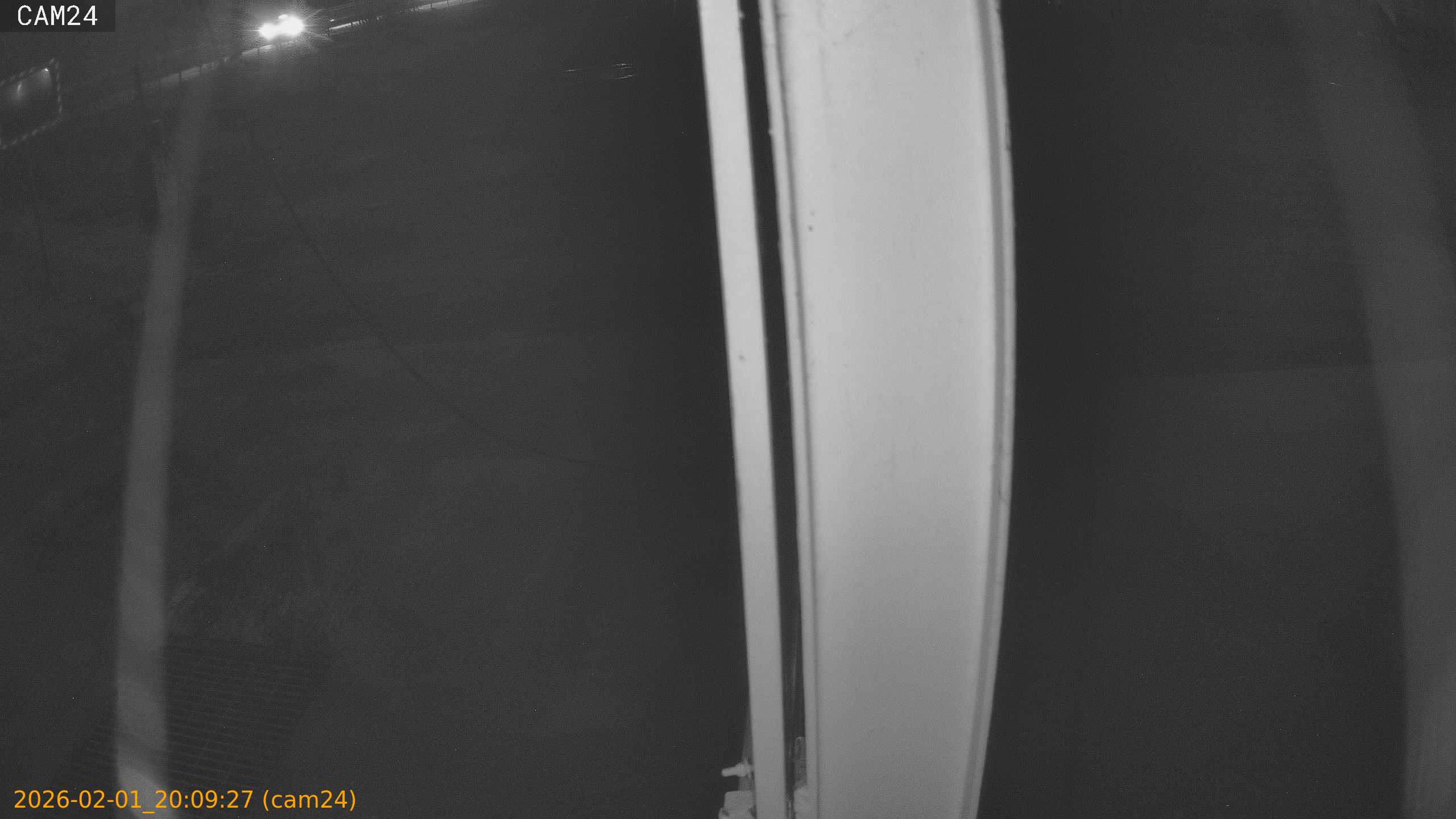 thumbnail_20260201200927