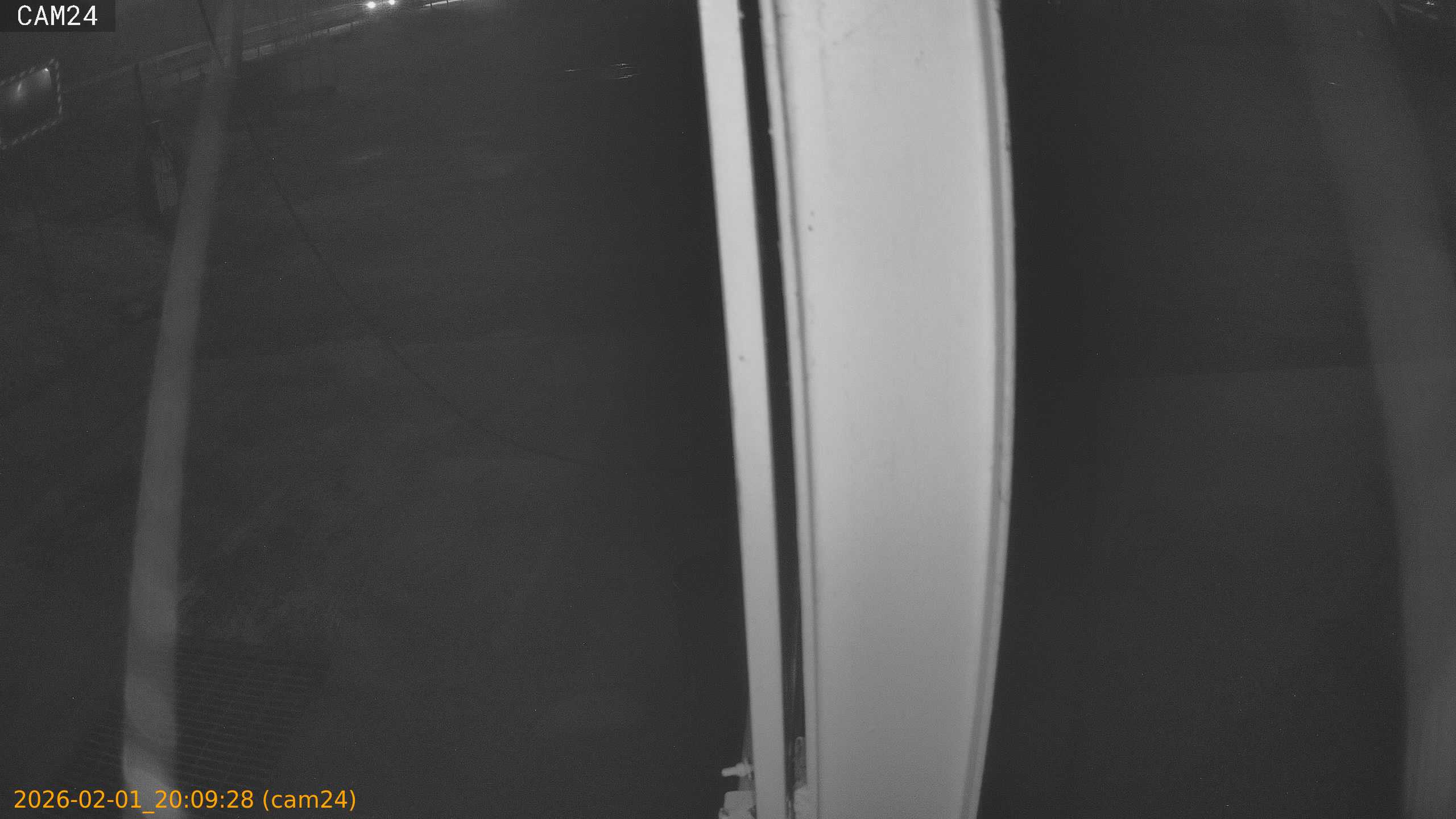 thumbnail_20260201200928