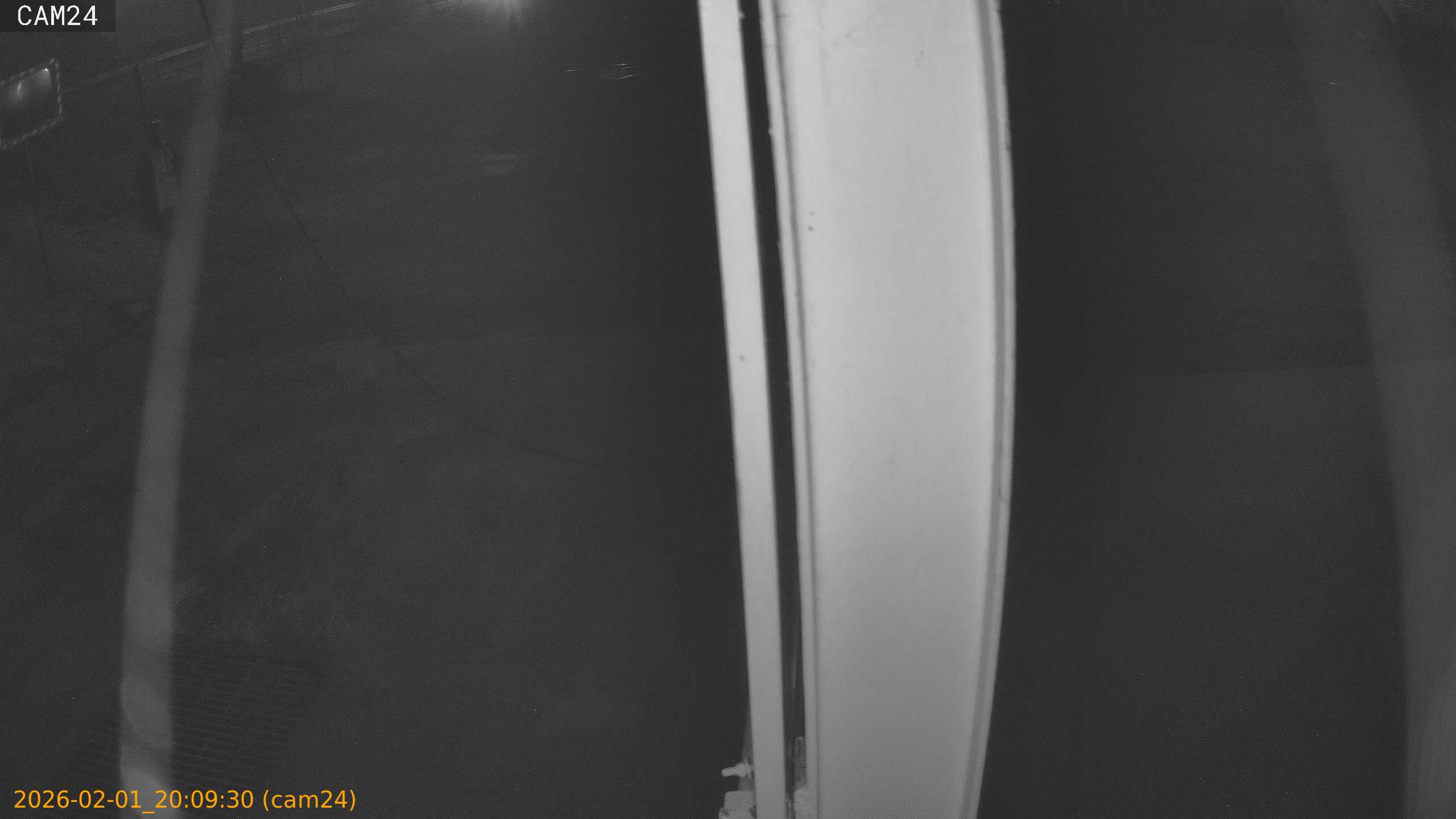 thumbnail_20260201200930