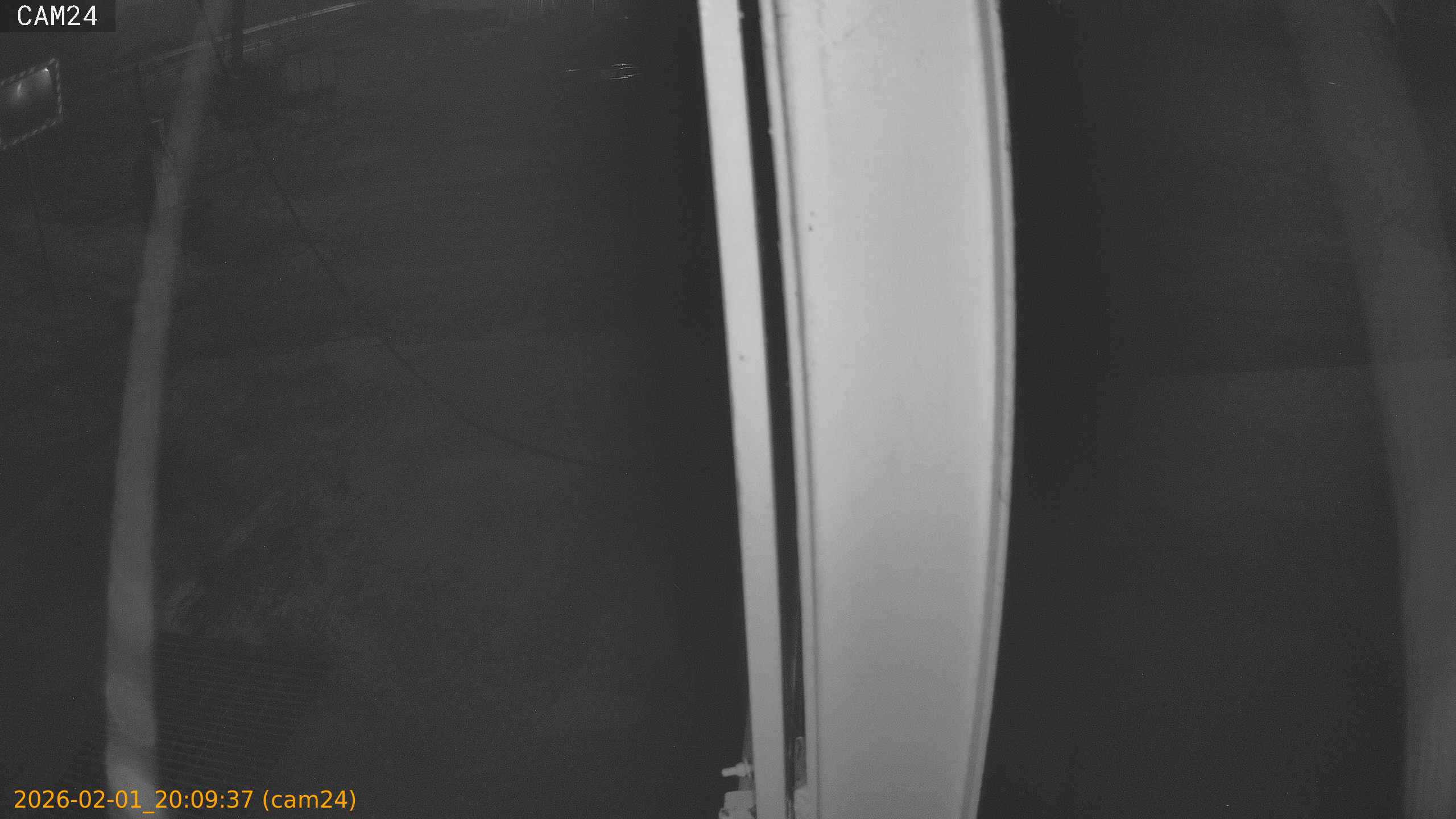 thumbnail_20260201200937