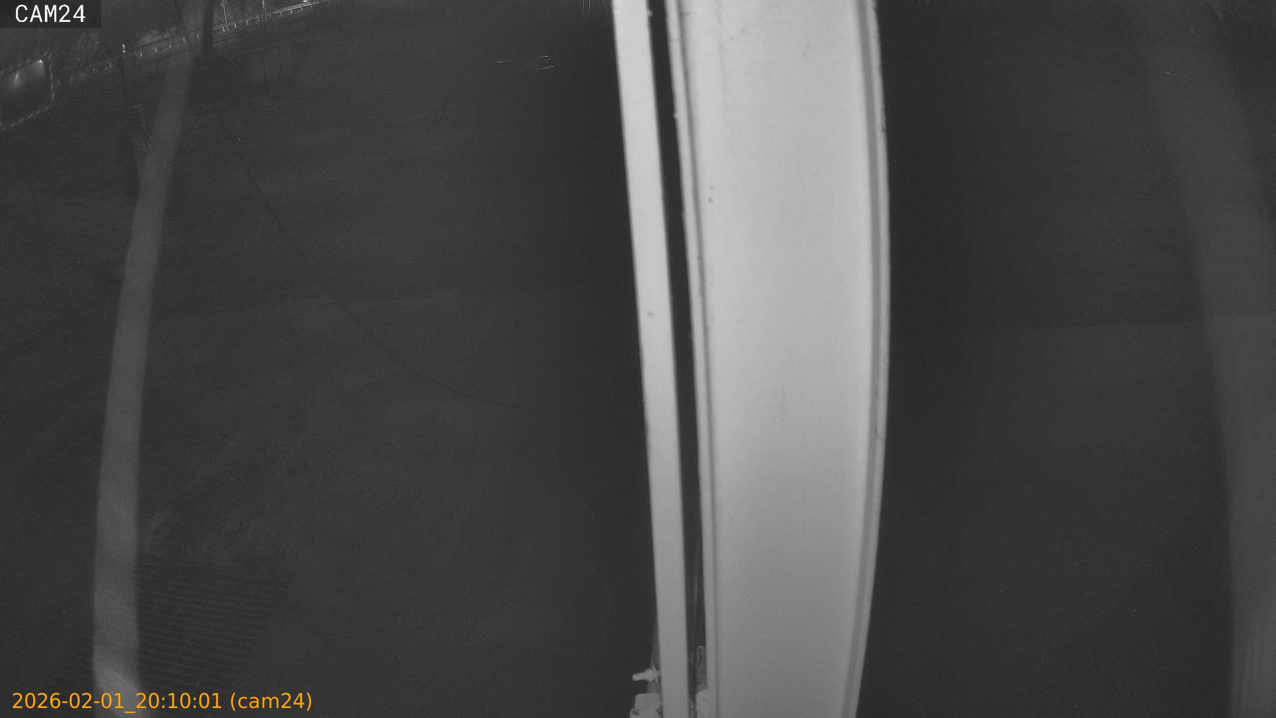 thumbnail_20260201201001