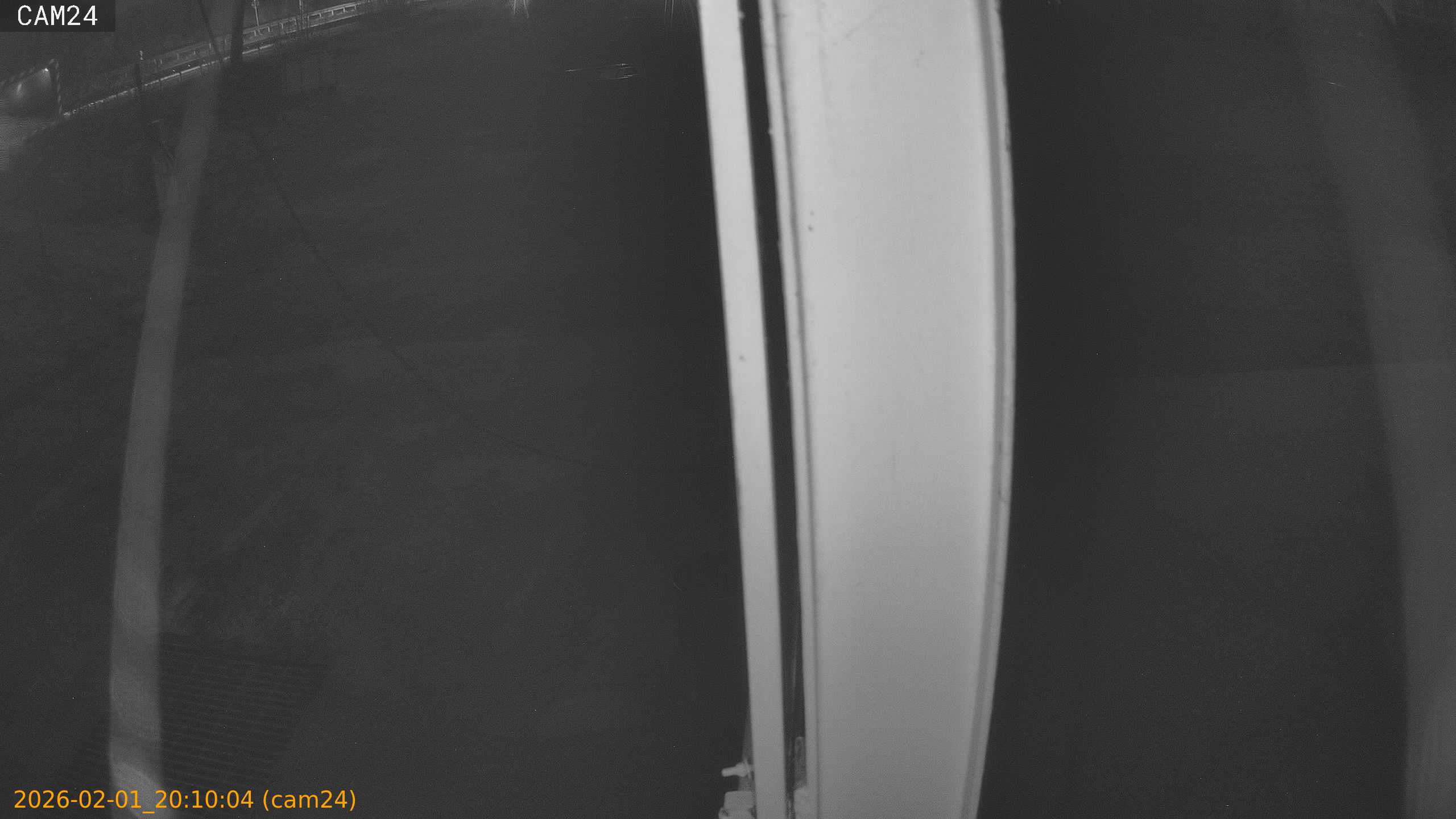 thumbnail_20260201201004