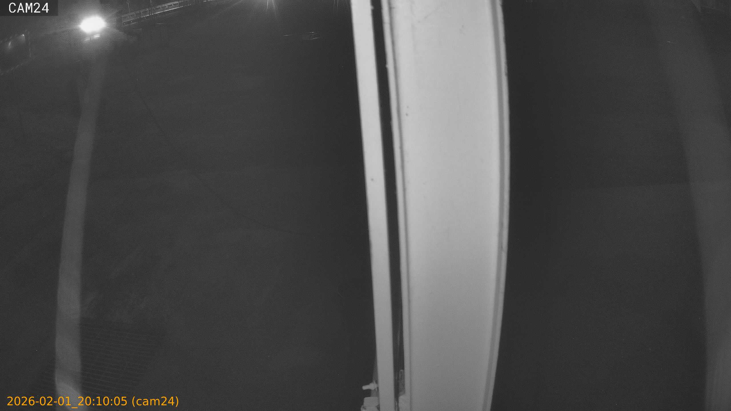 thumbnail_20260201201005