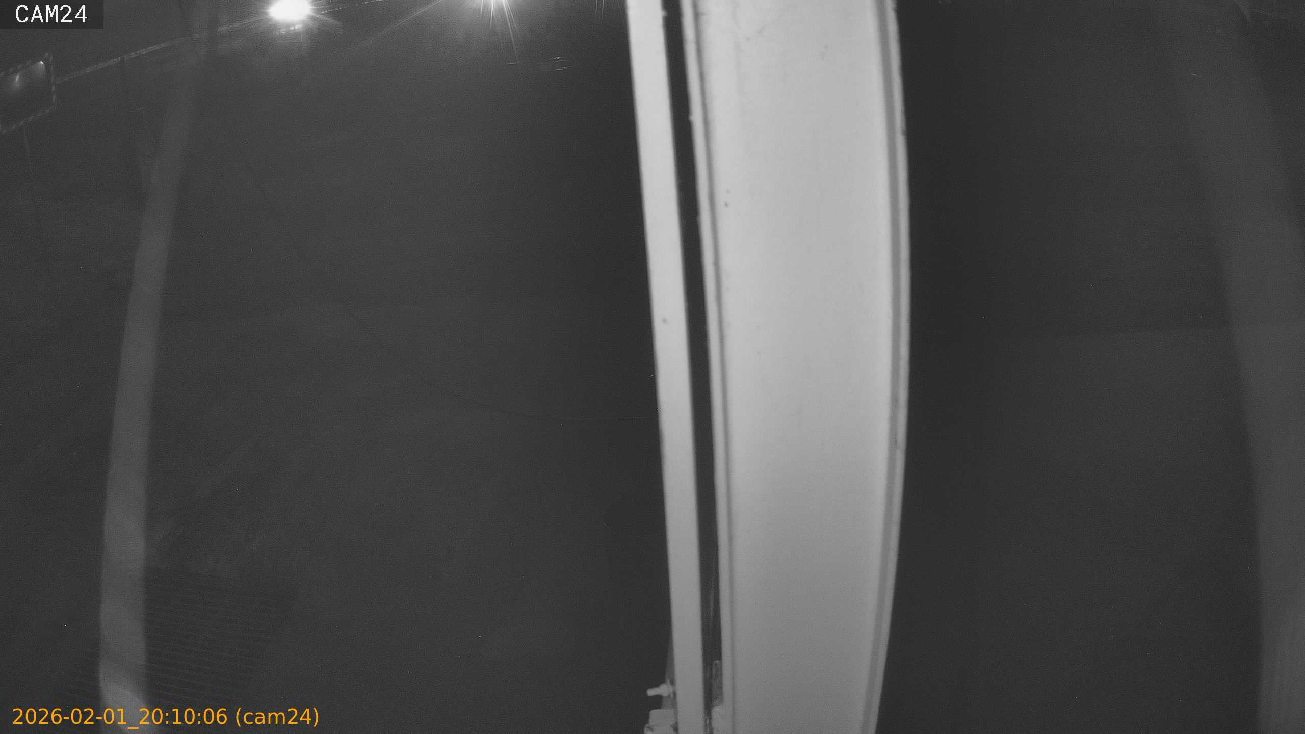 thumbnail_20260201201006