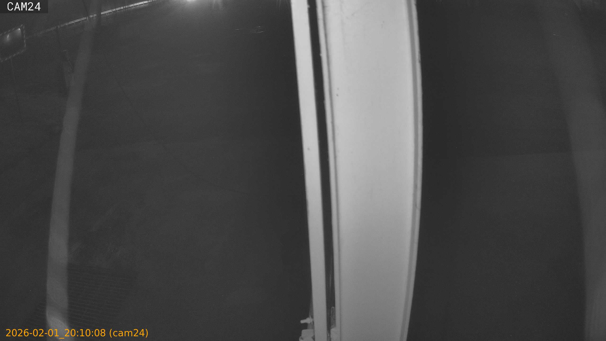 thumbnail_20260201201008