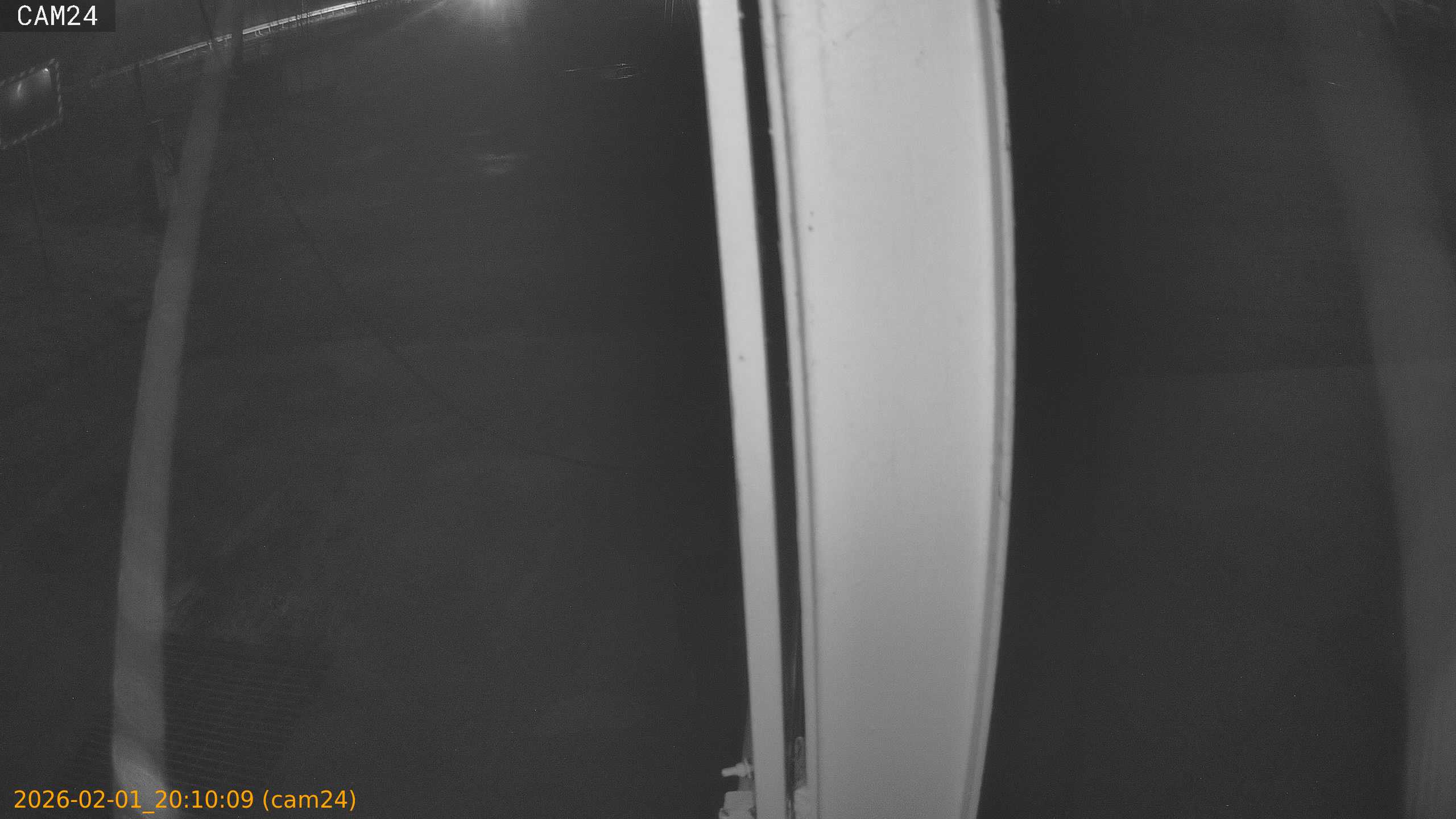 thumbnail_20260201201009