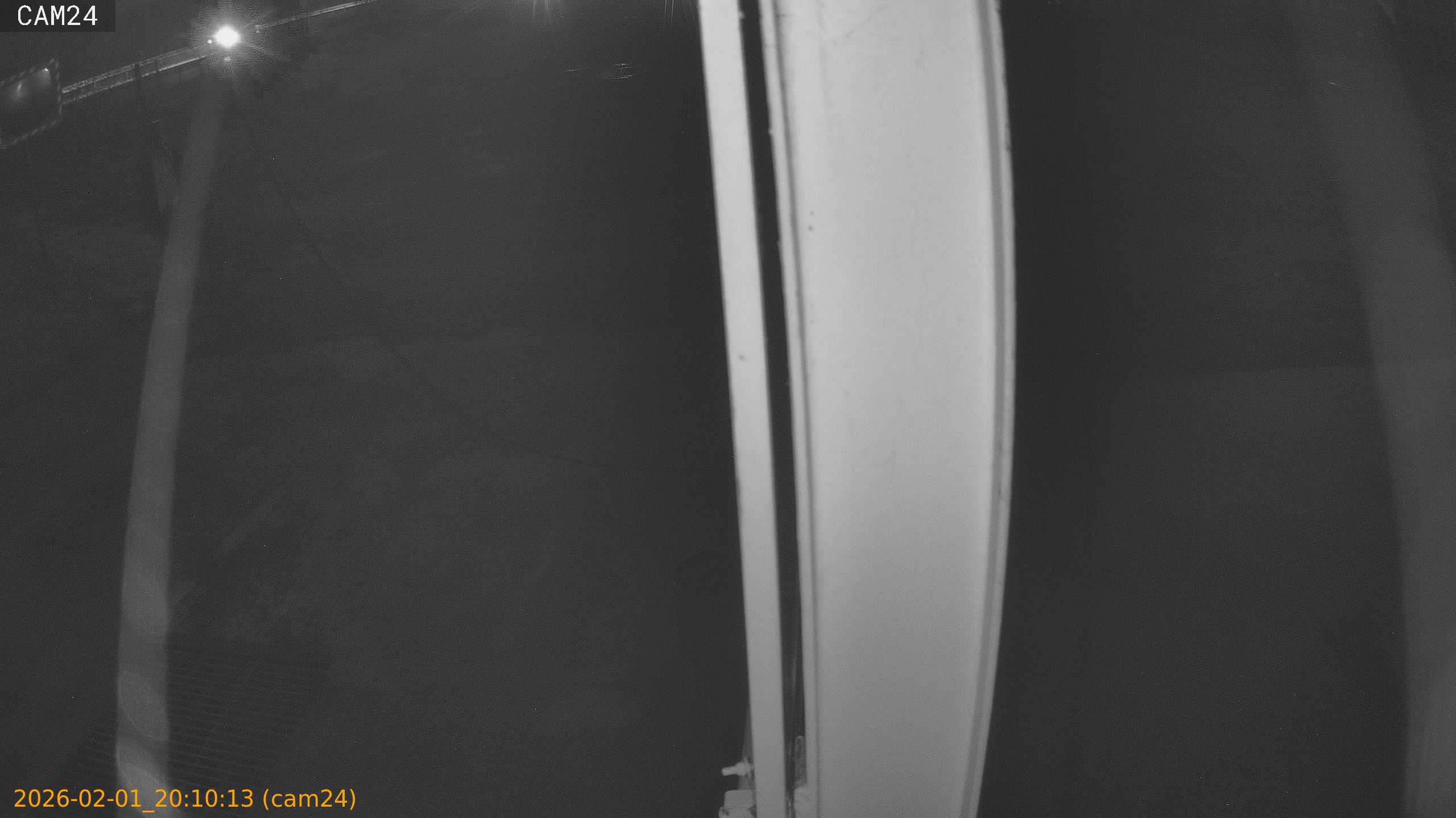 thumbnail_20260201201013