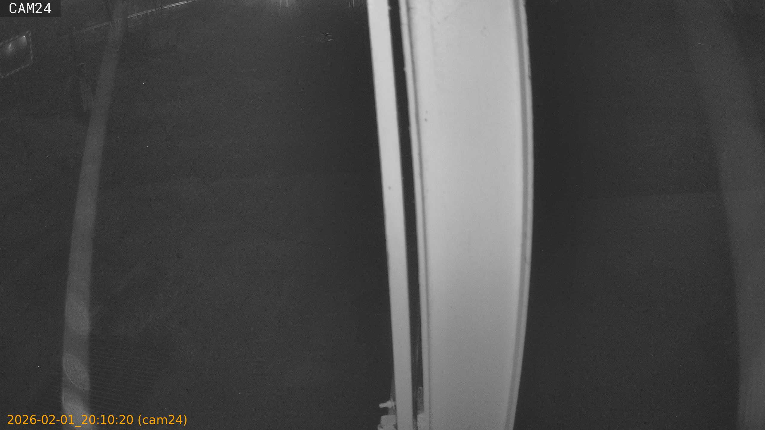 thumbnail_20260201201020