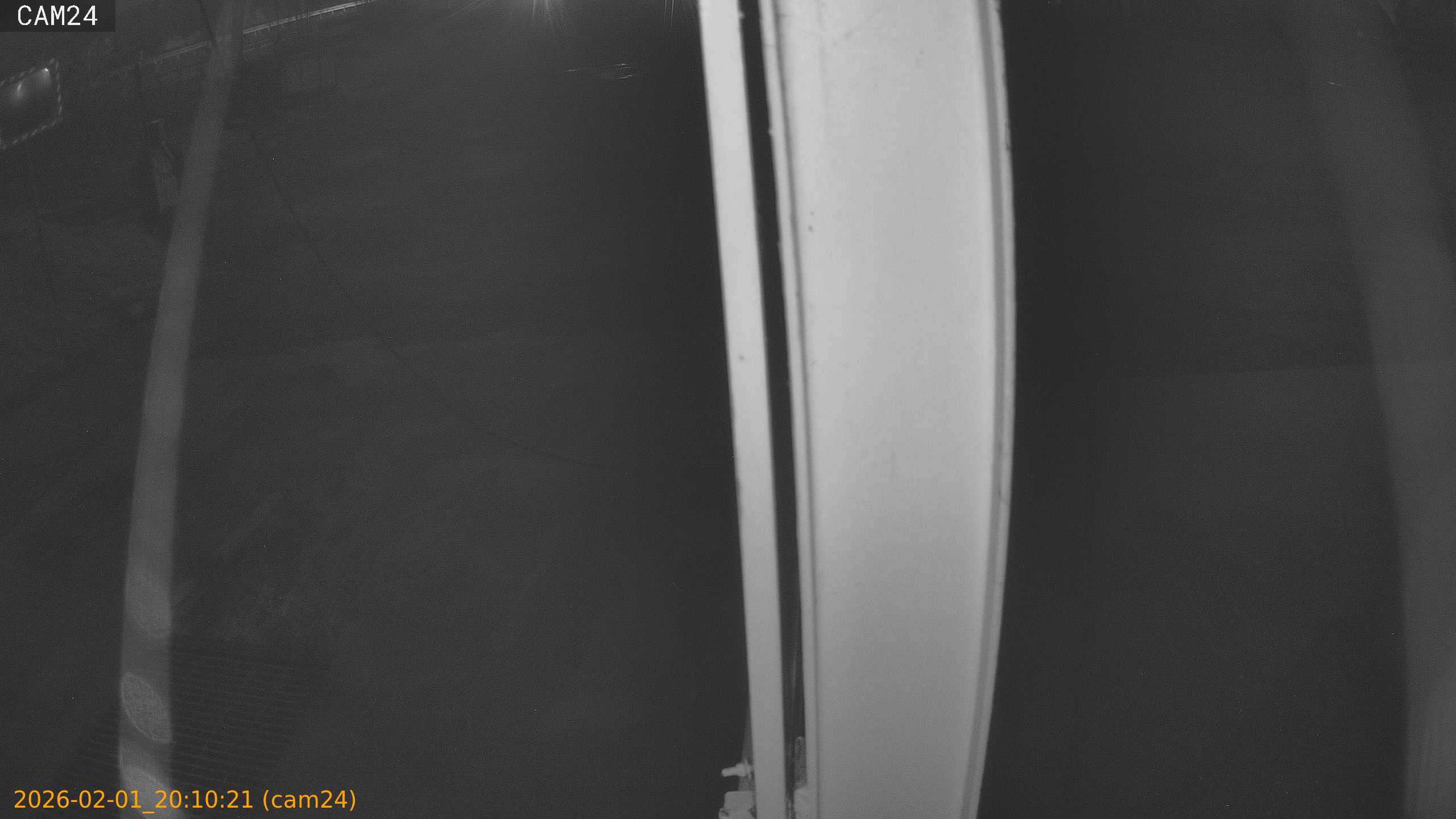 thumbnail_20260201201021