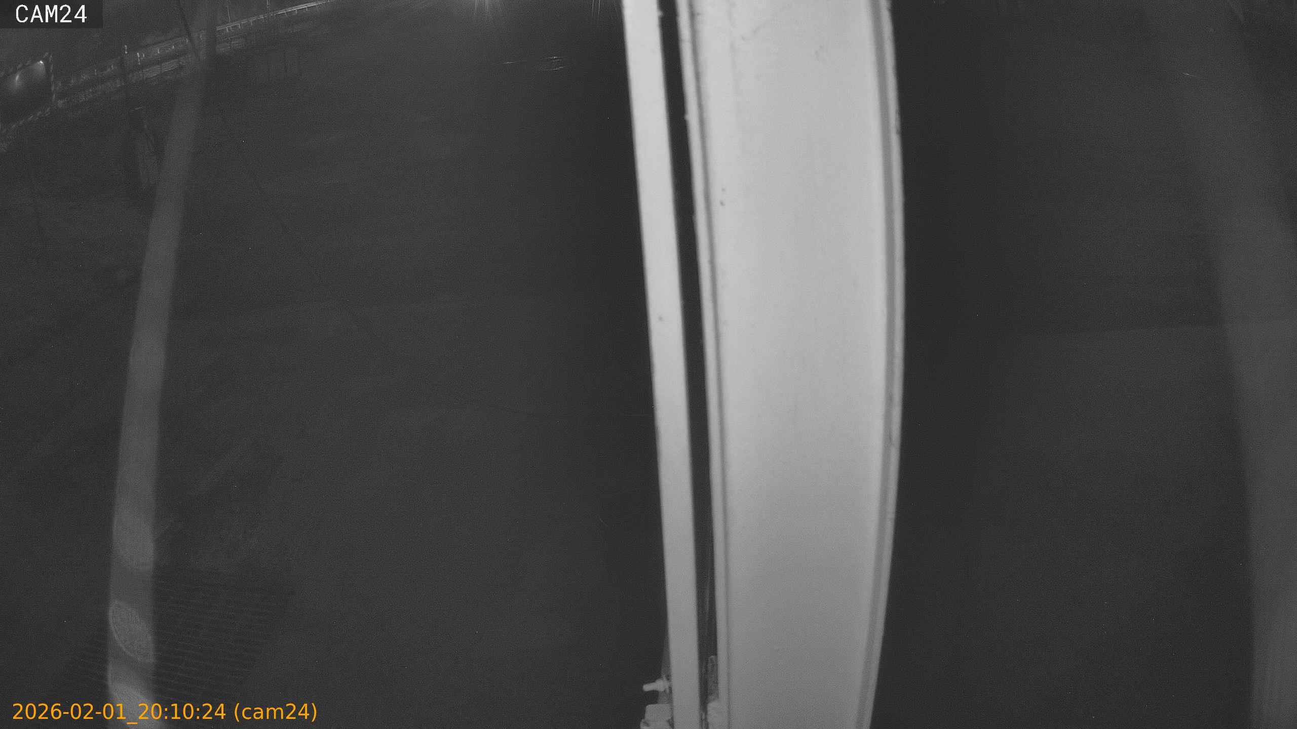 thumbnail_20260201201024