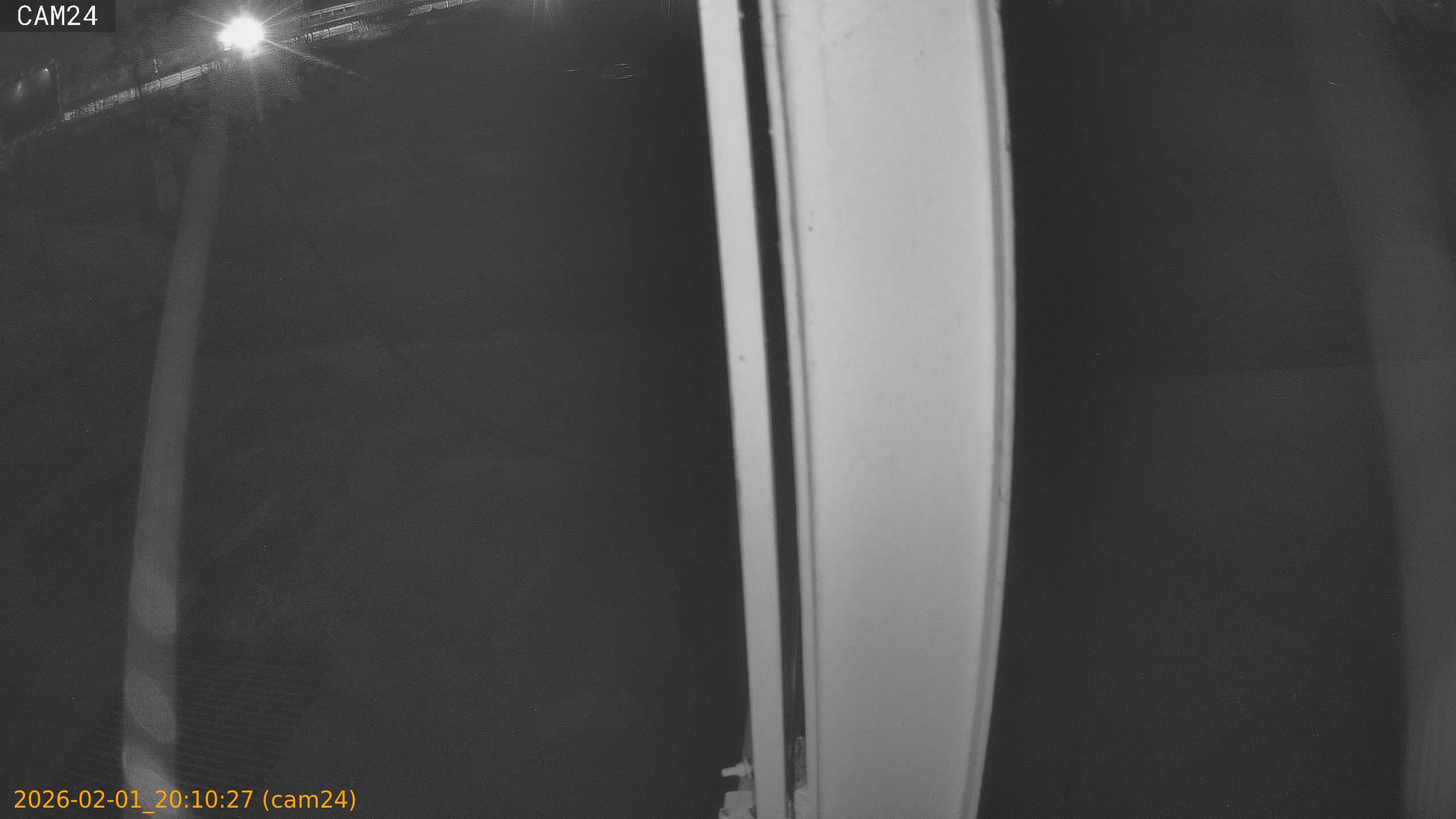 thumbnail_20260201201027