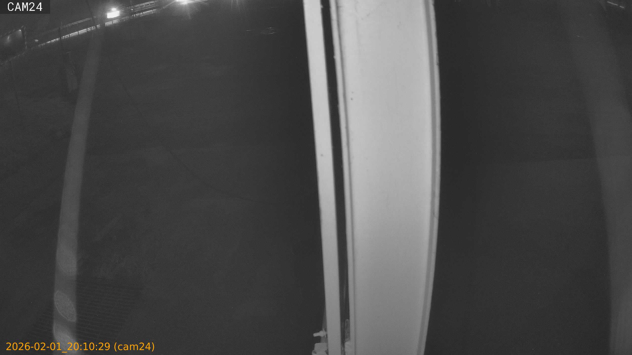 thumbnail_20260201201029