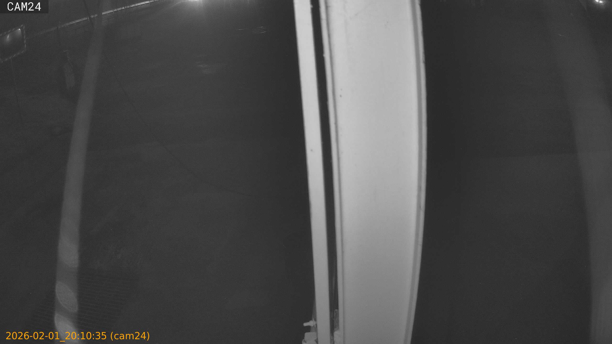 thumbnail_20260201201035