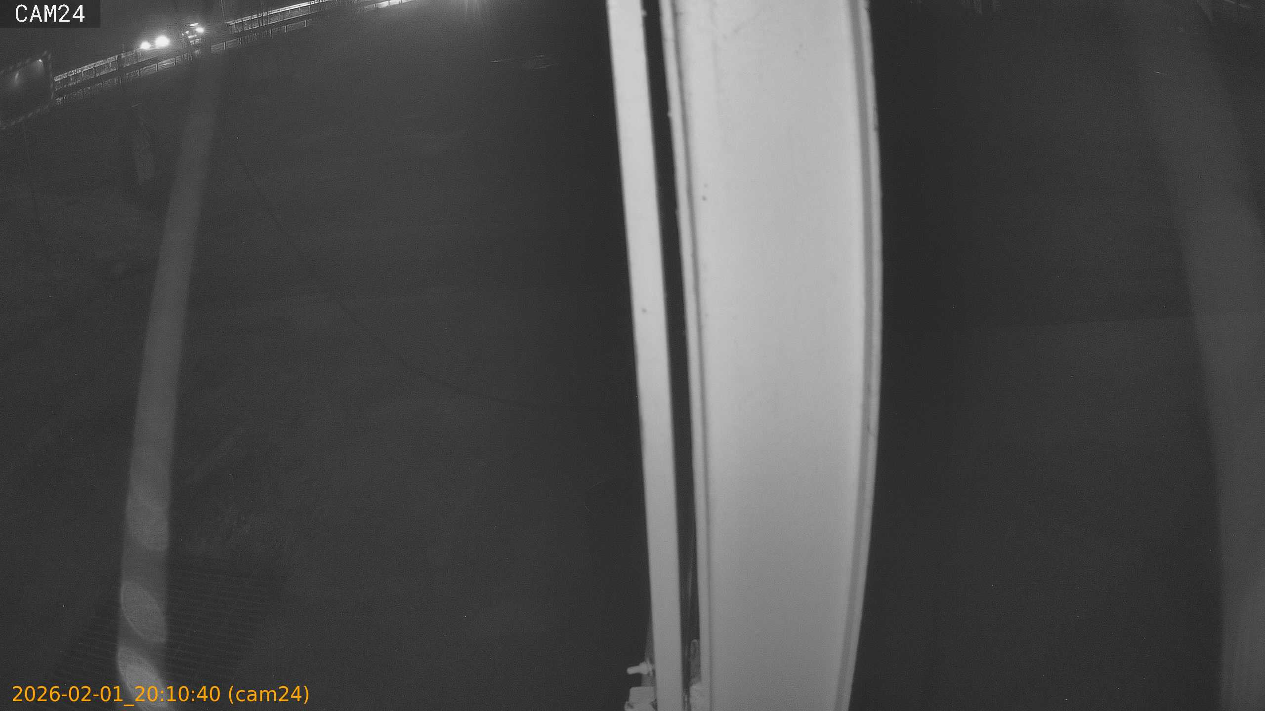 thumbnail_20260201201040