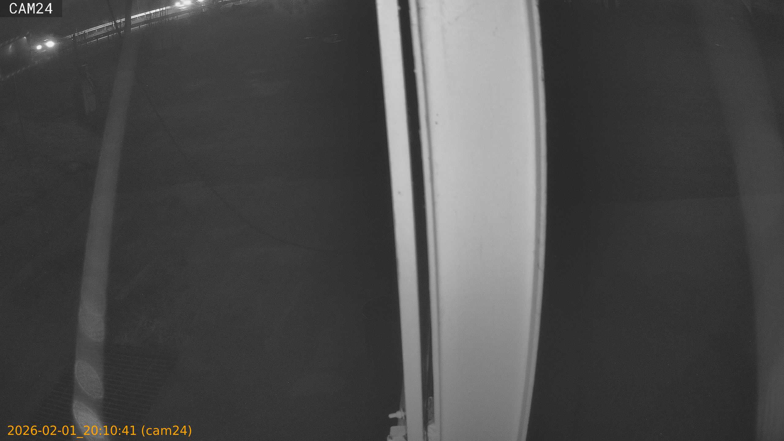 thumbnail_20260201201041