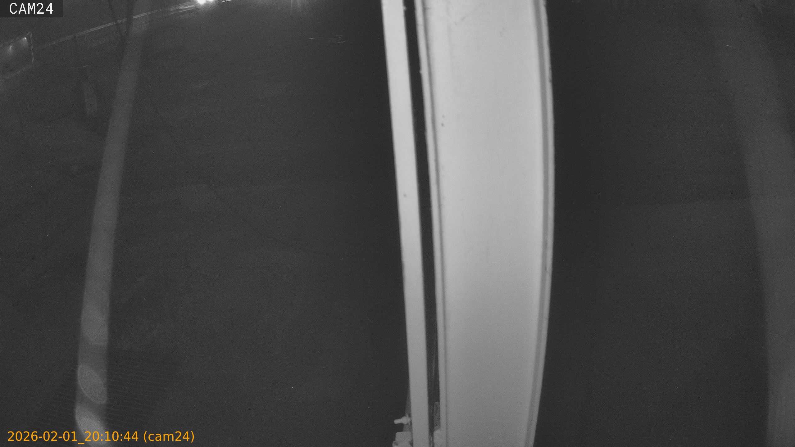 thumbnail_20260201201044