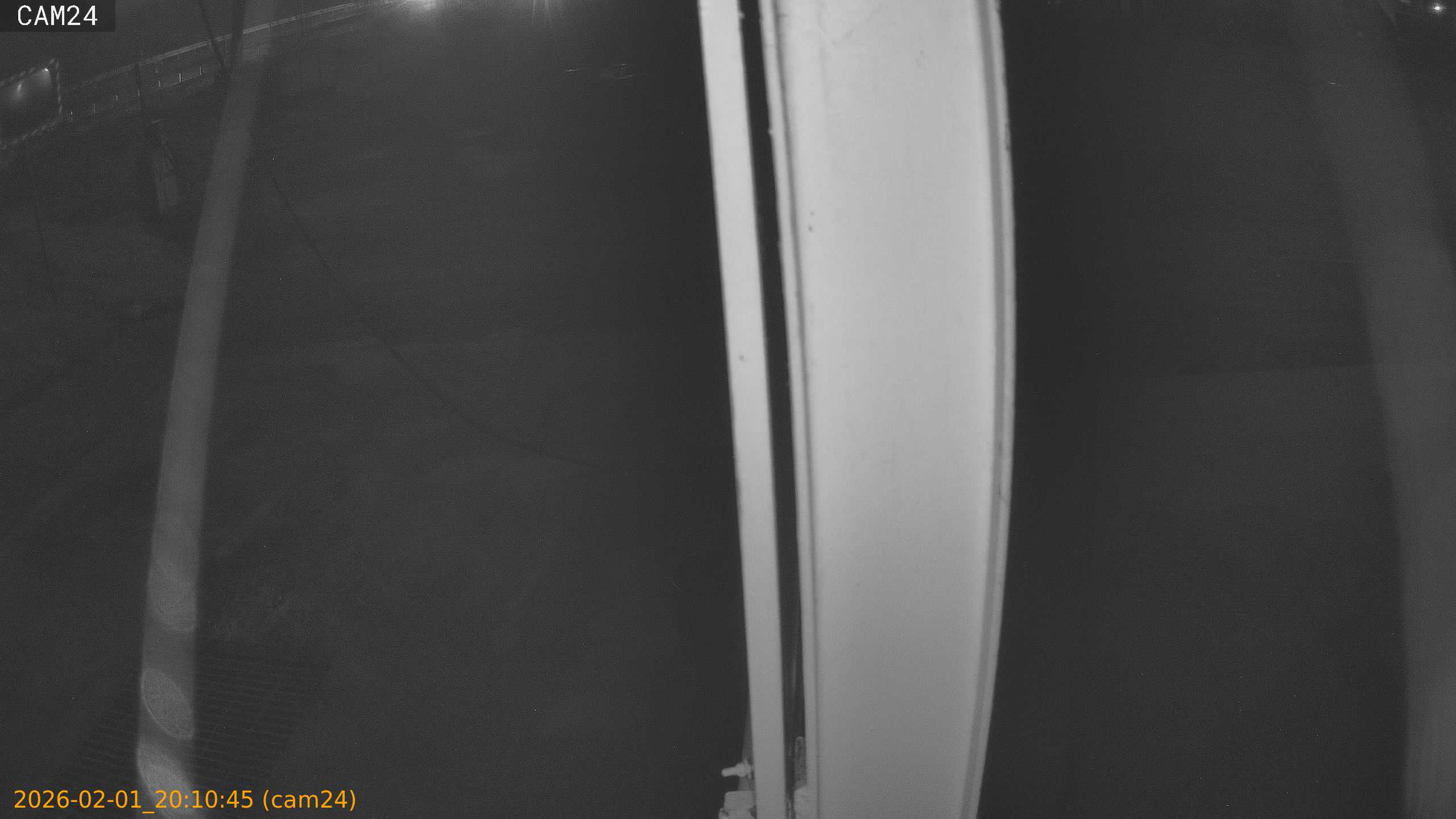 thumbnail_20260201201045