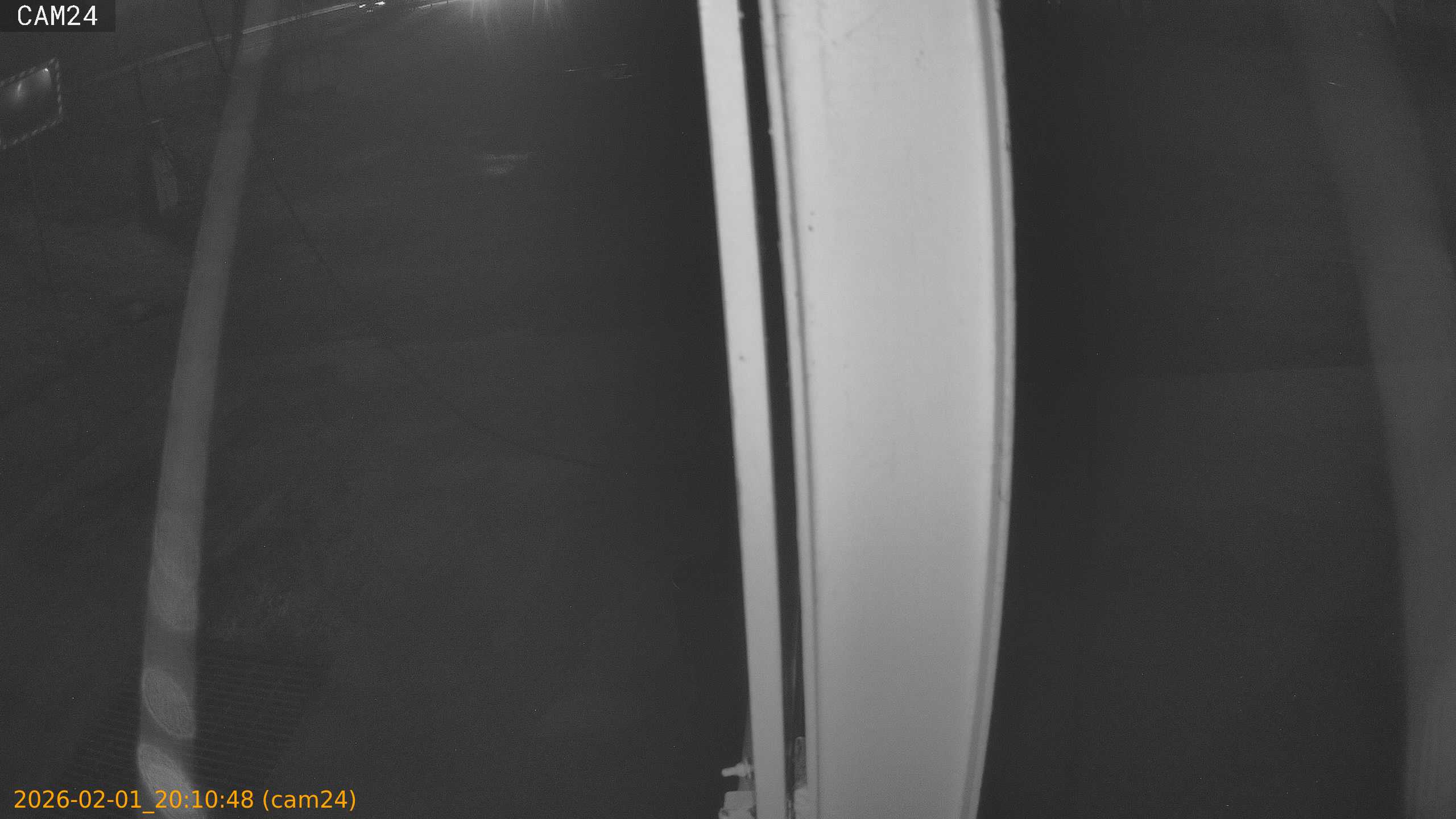 thumbnail_20260201201048