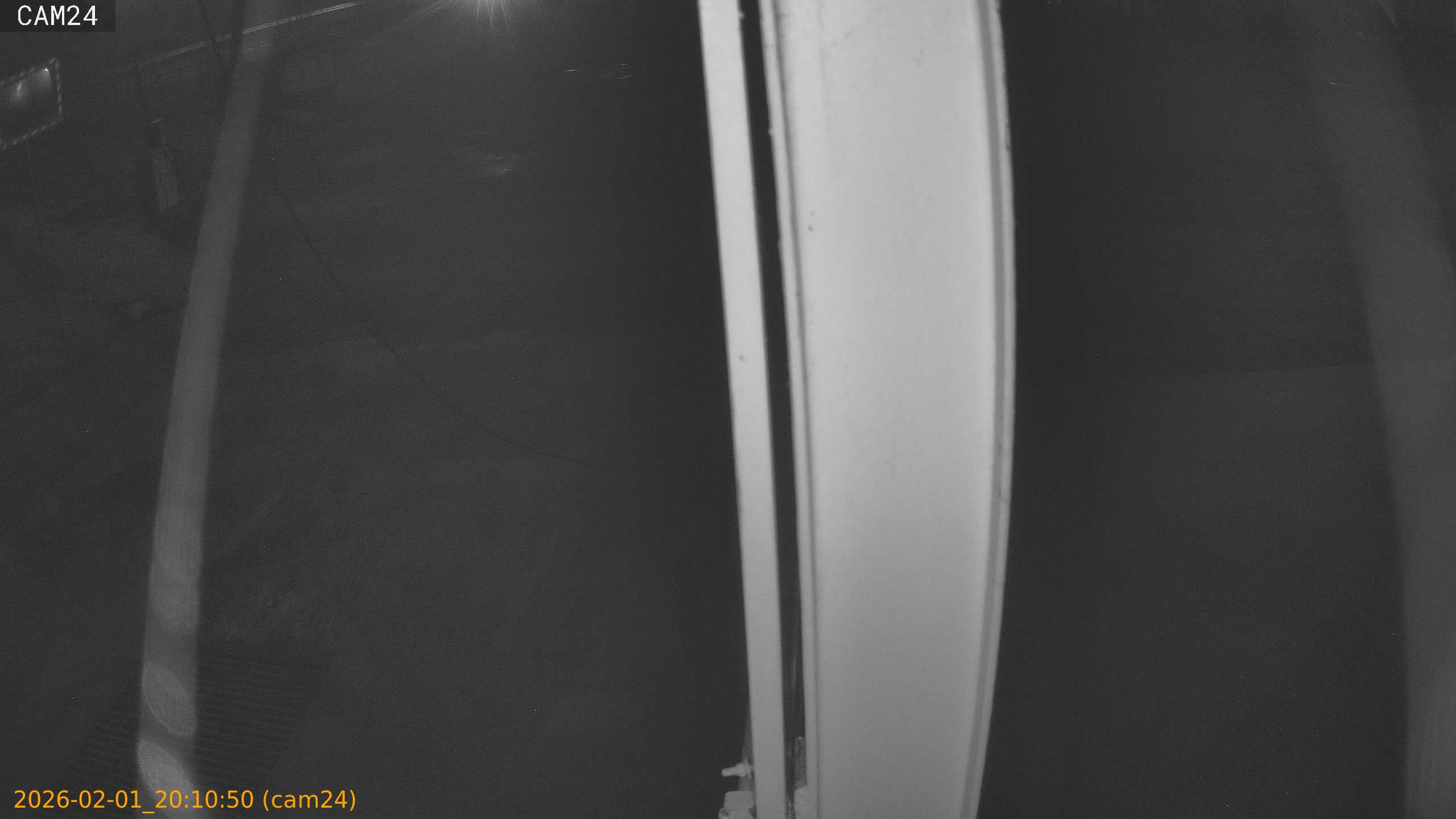 thumbnail_20260201201050