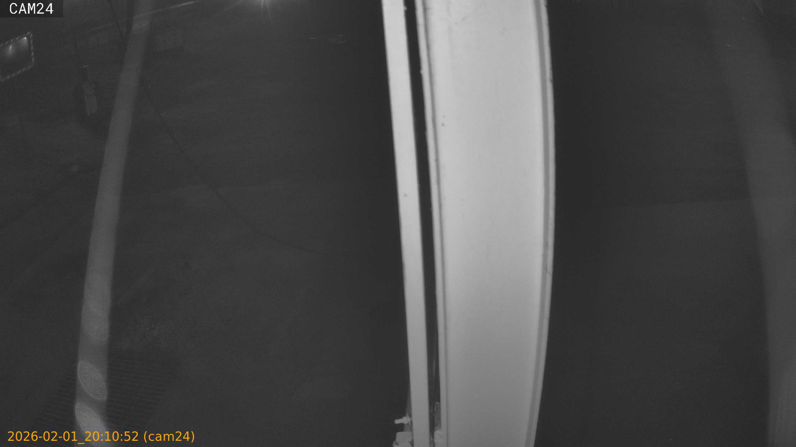 thumbnail_20260201201052