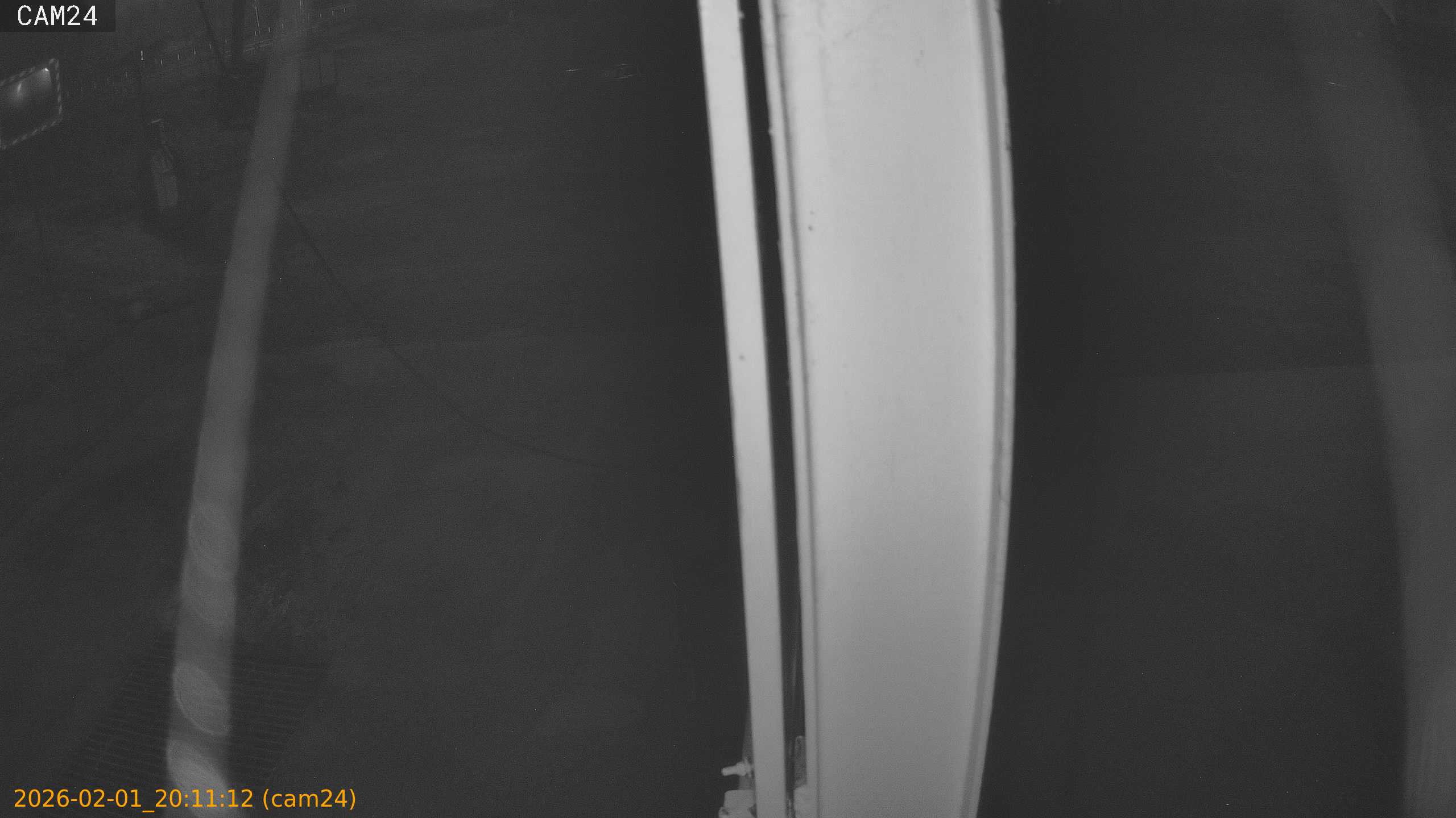 thumbnail_20260201201112