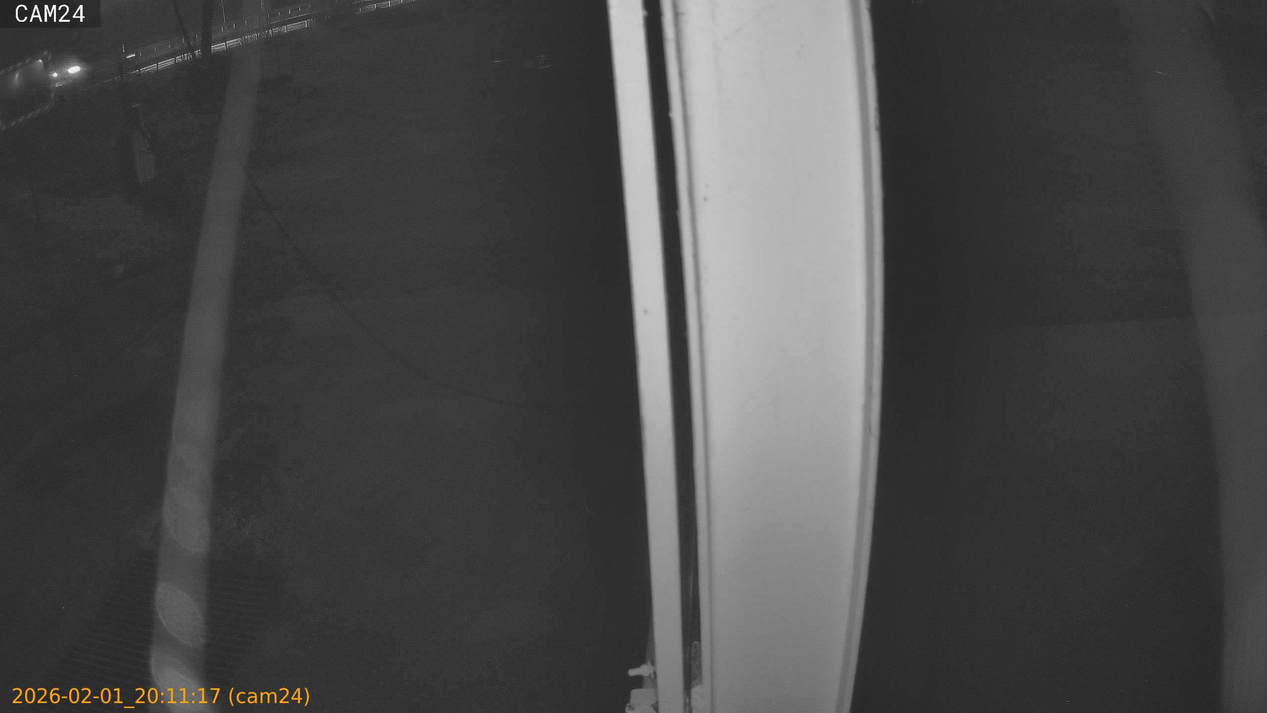 thumbnail_20260201201117