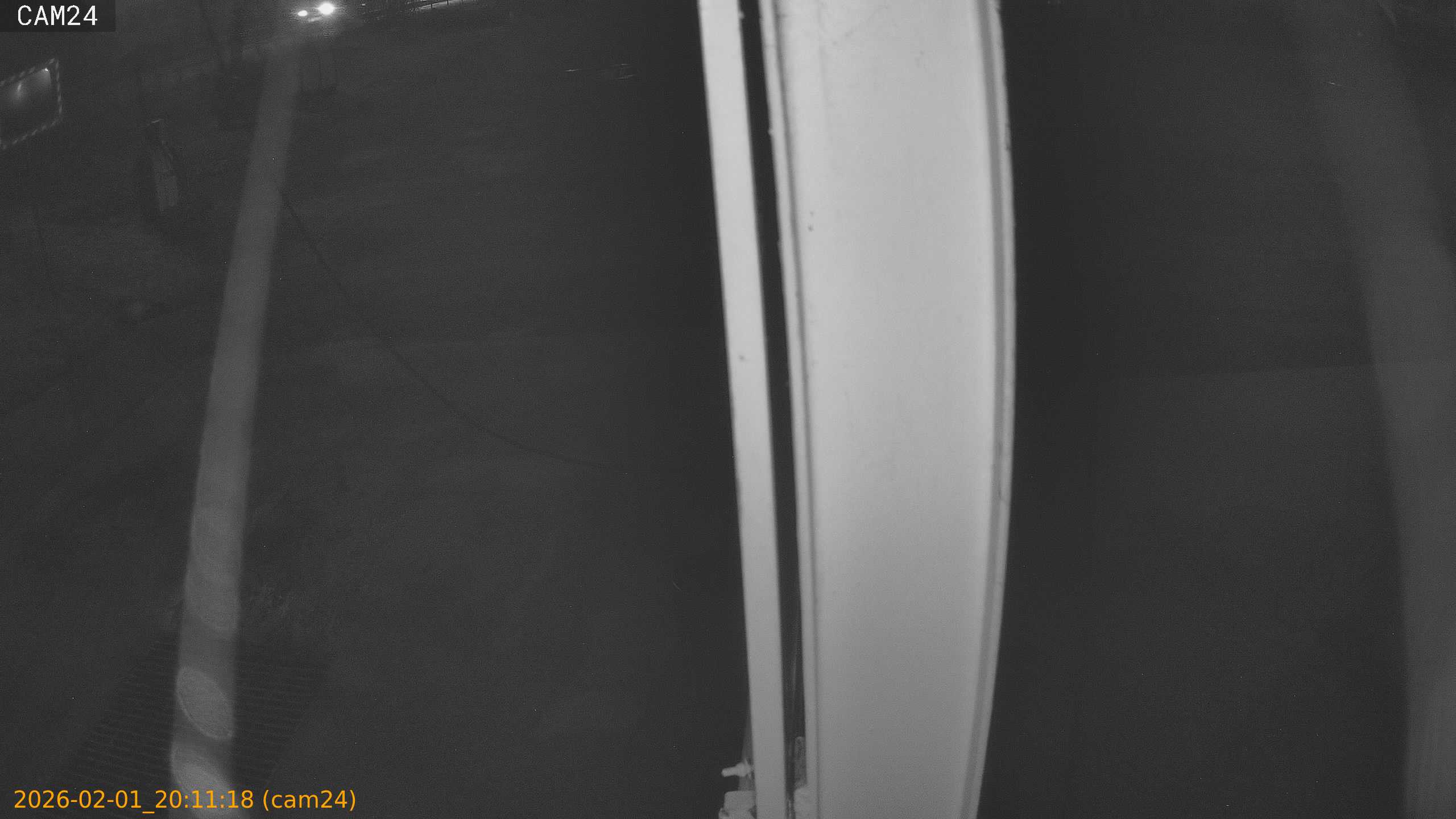 thumbnail_20260201201118