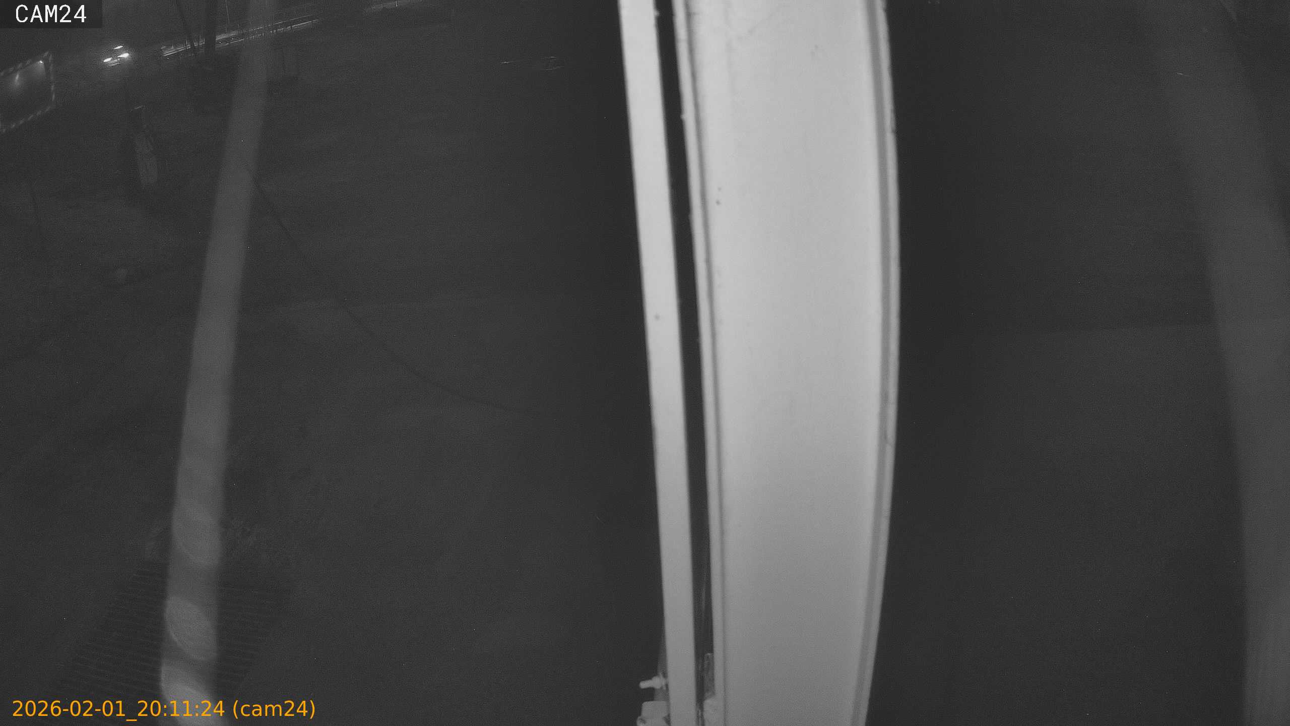 thumbnail_20260201201124