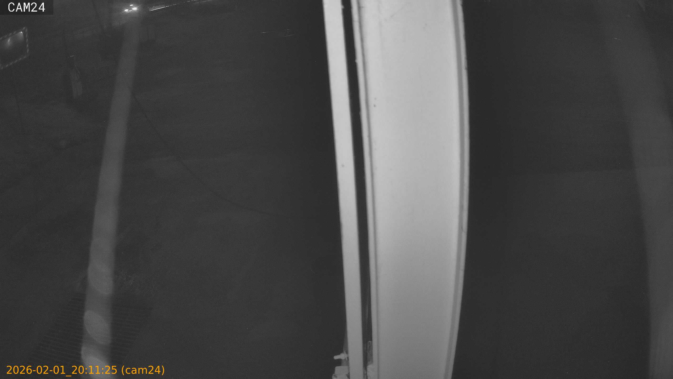 thumbnail_20260201201125