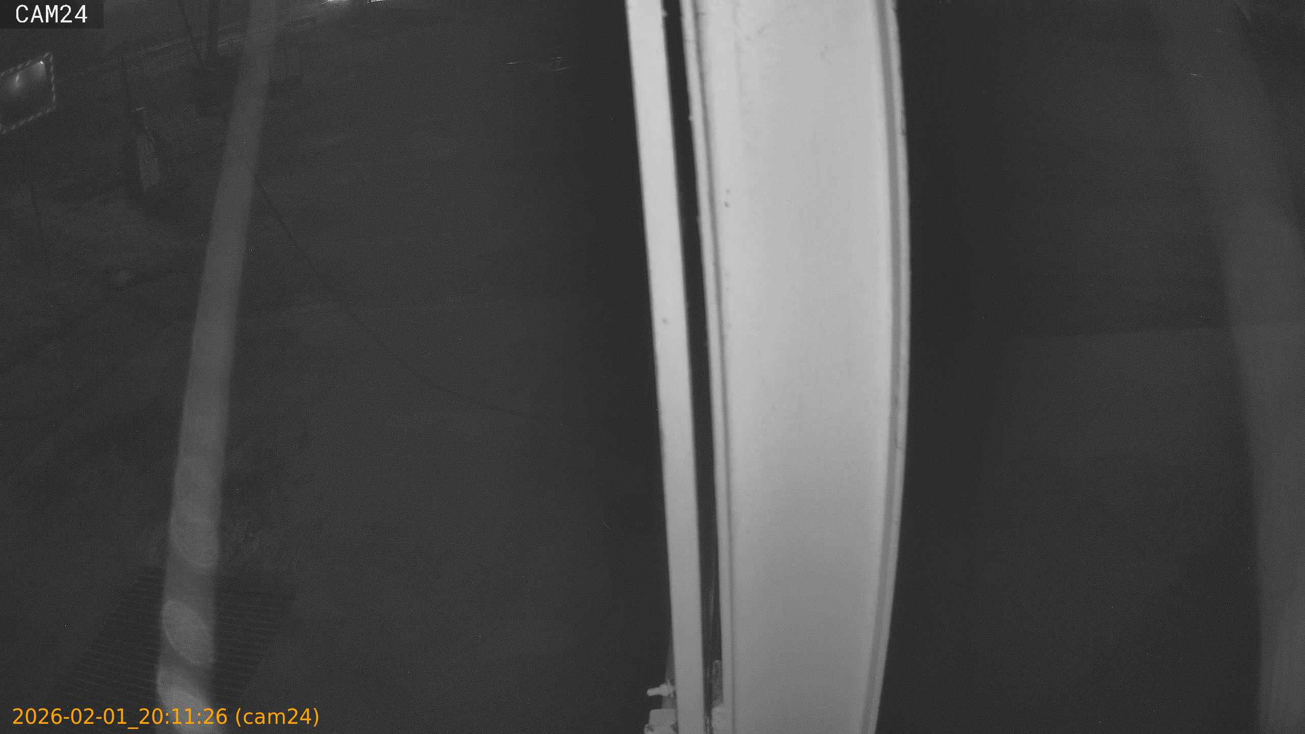 thumbnail_20260201201126