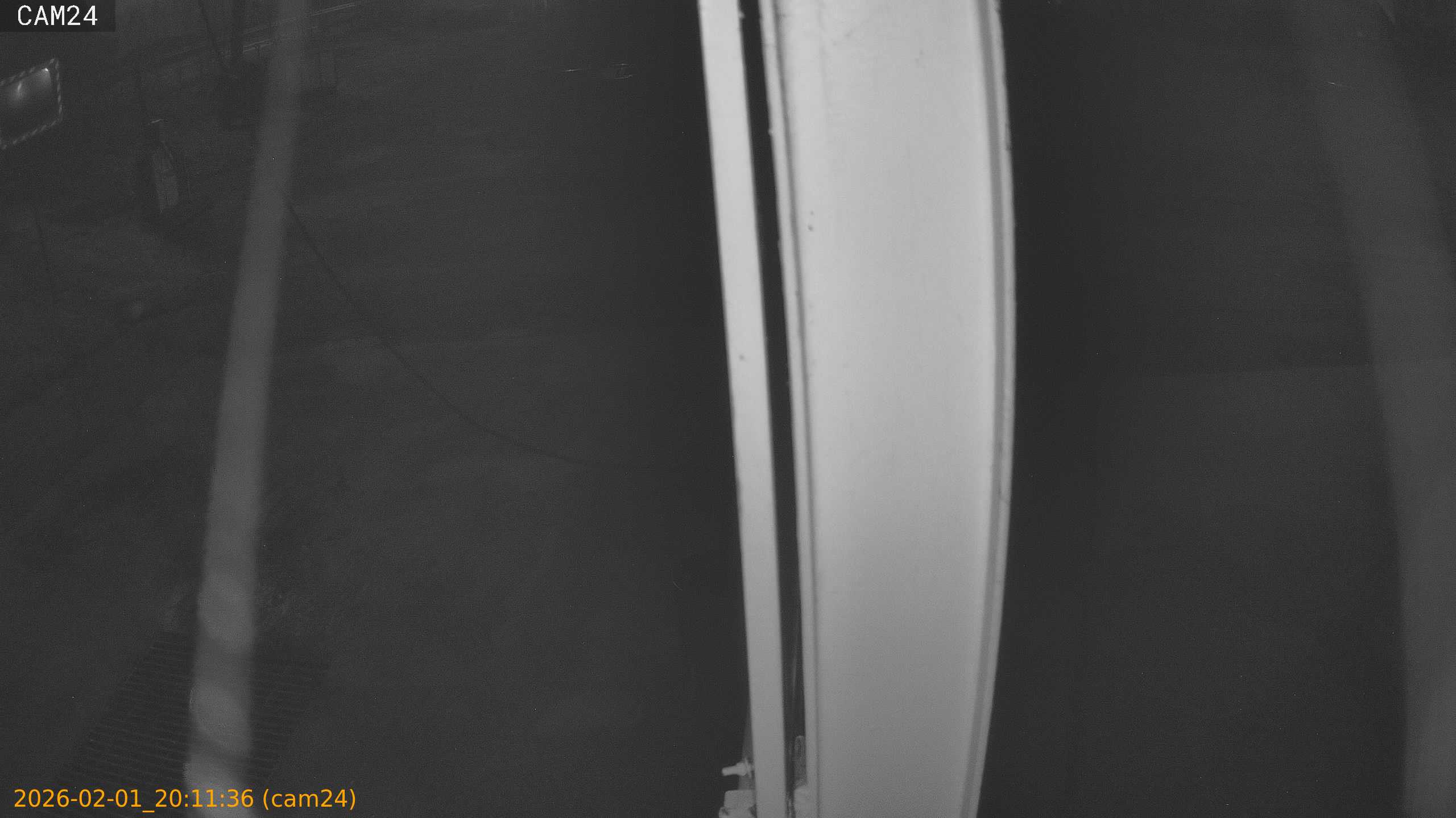 thumbnail_20260201201136