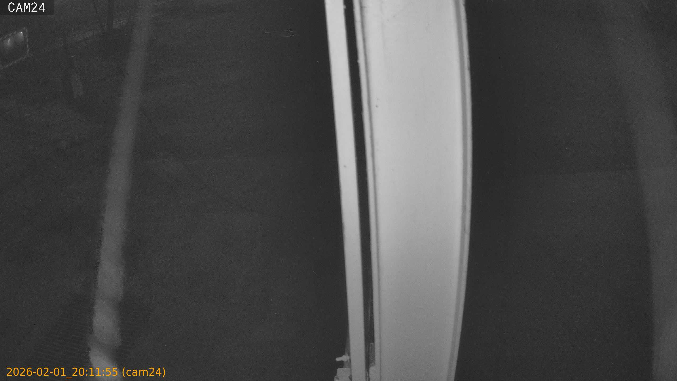 thumbnail_20260201201155