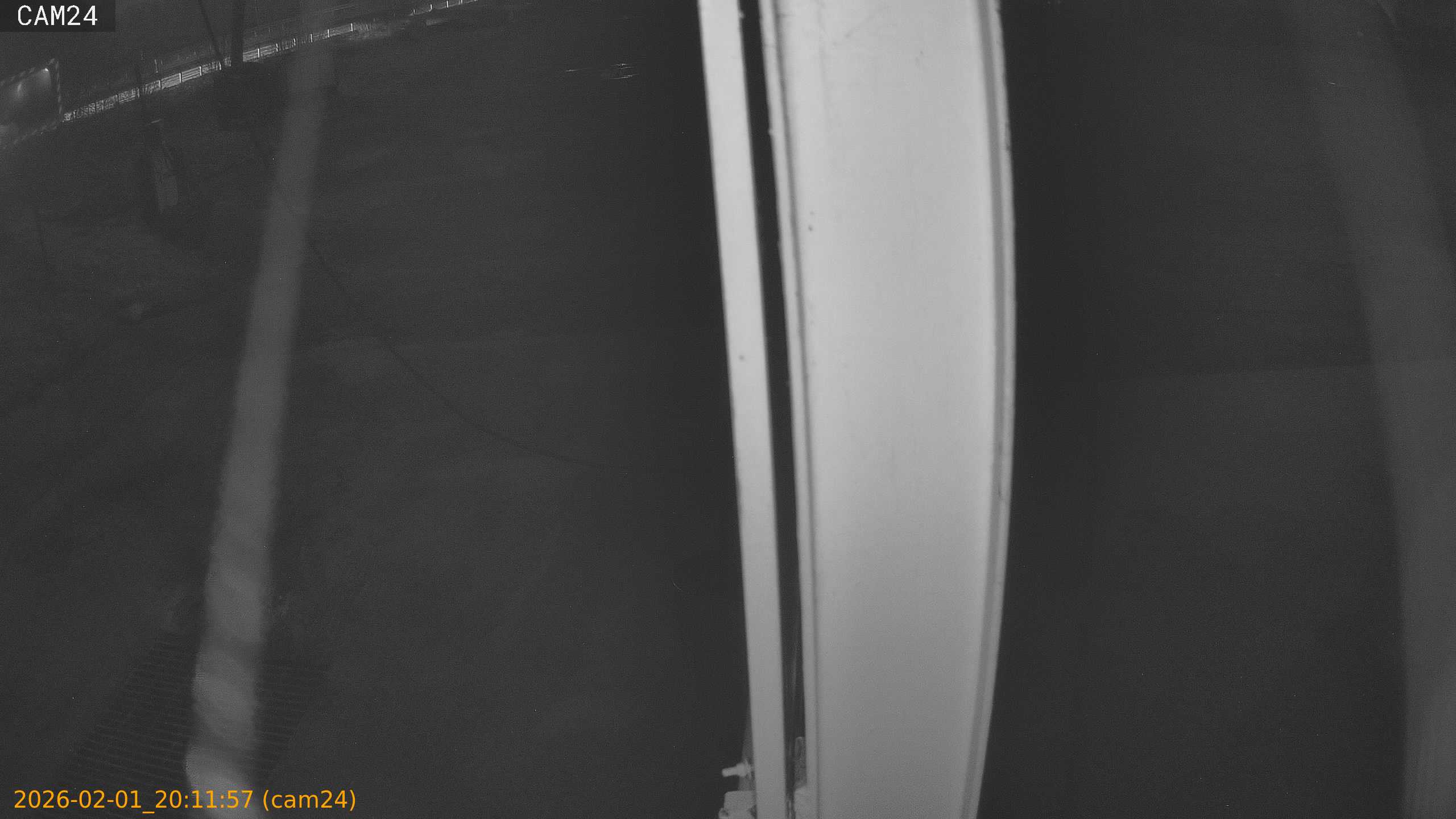 thumbnail_20260201201157