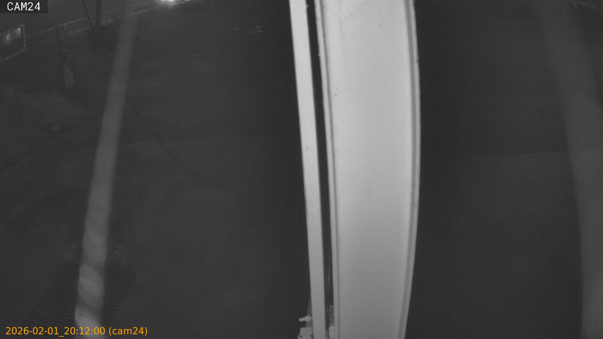 thumbnail_20260201201200