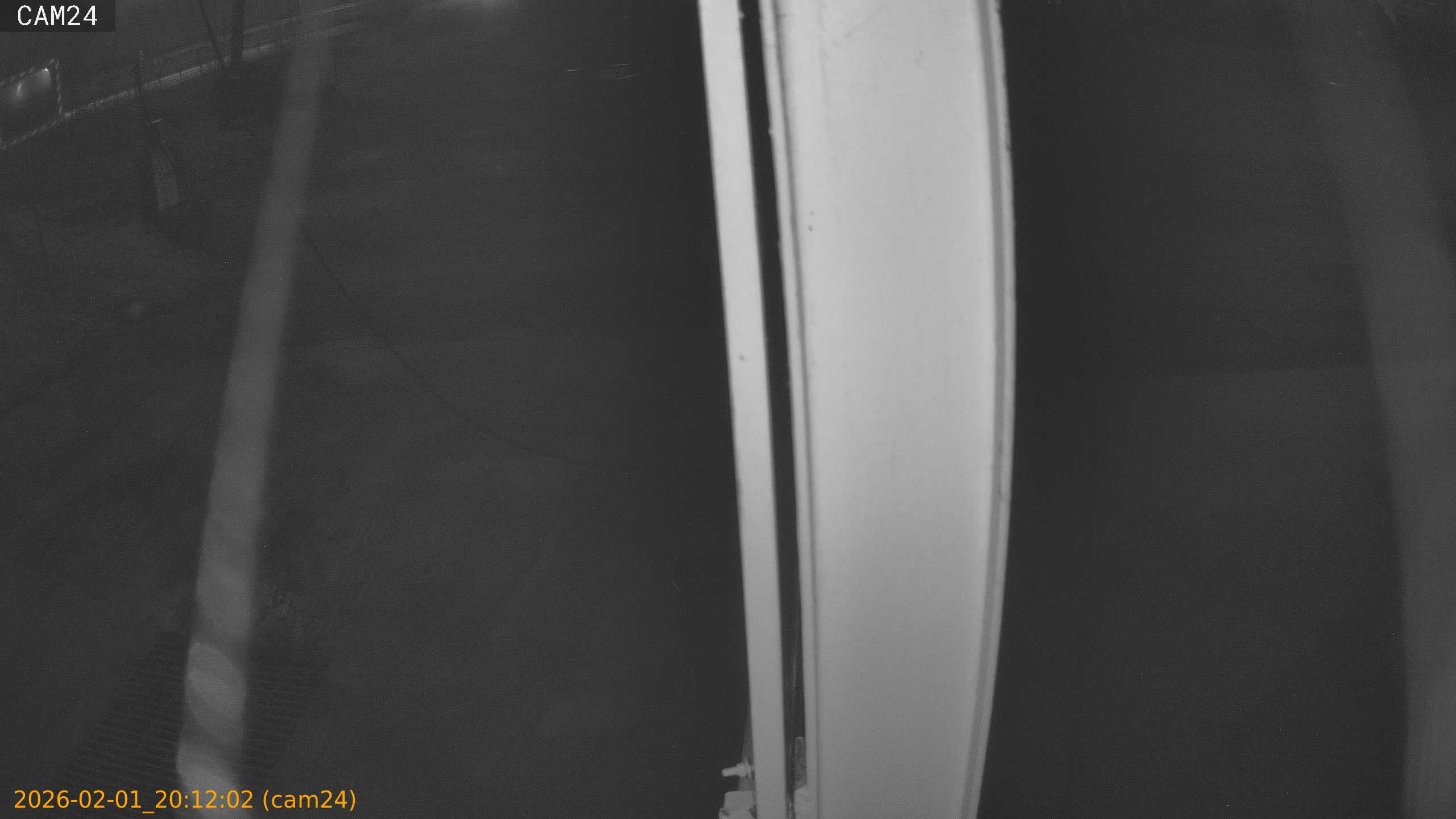 thumbnail_20260201201202