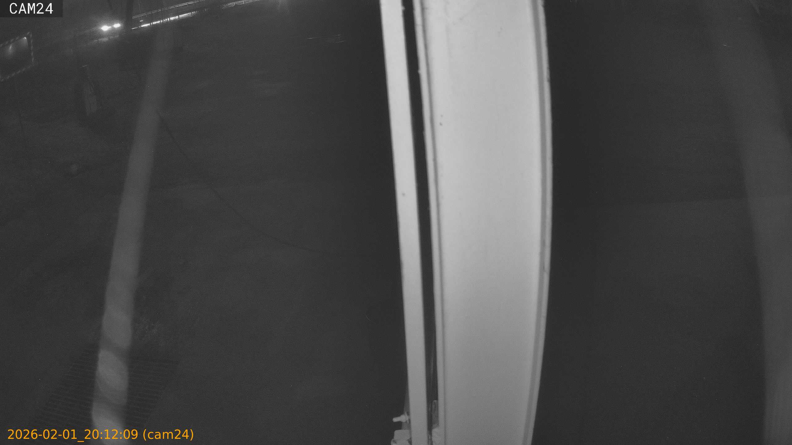 thumbnail_20260201201209