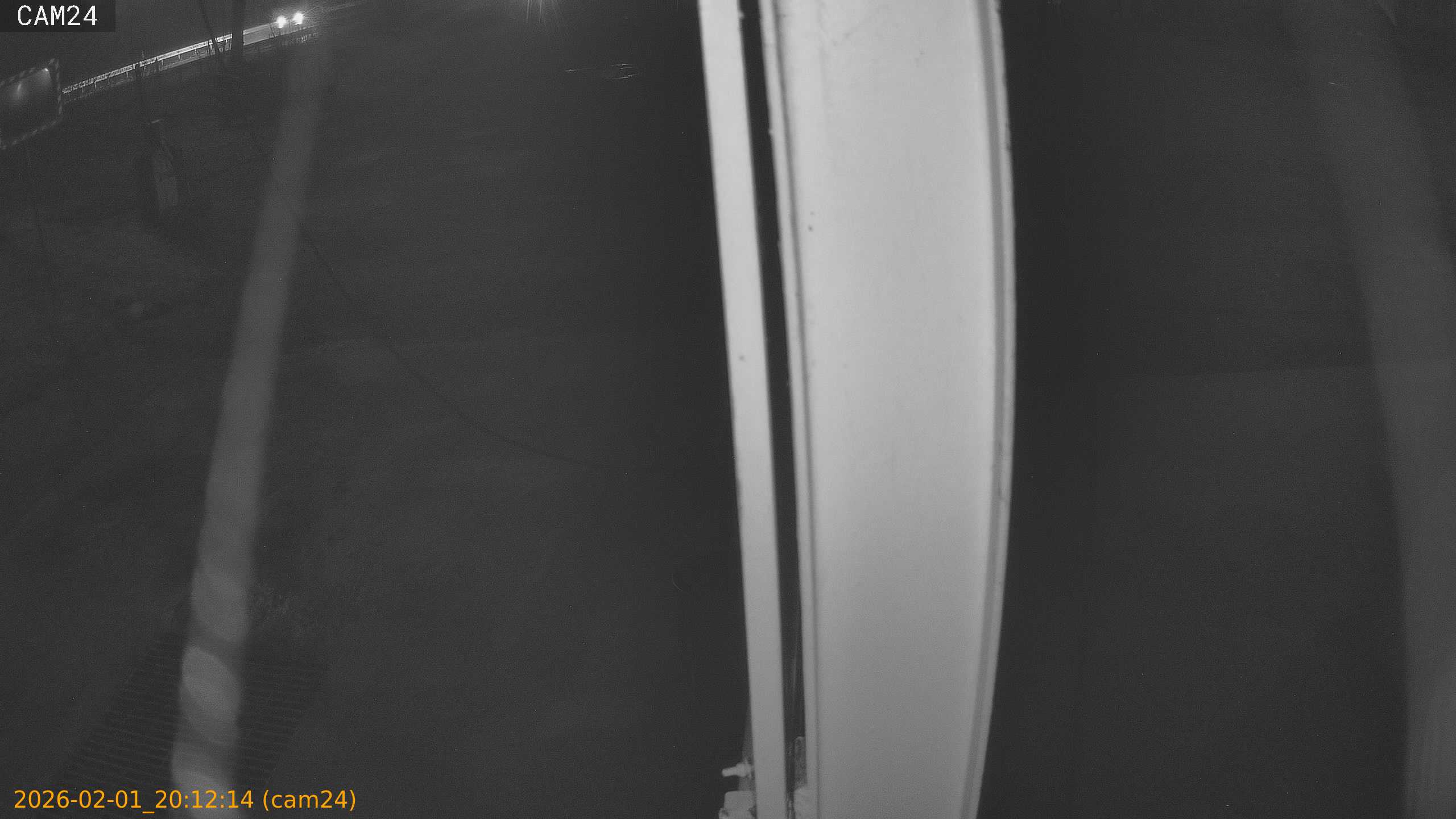 thumbnail_20260201201214